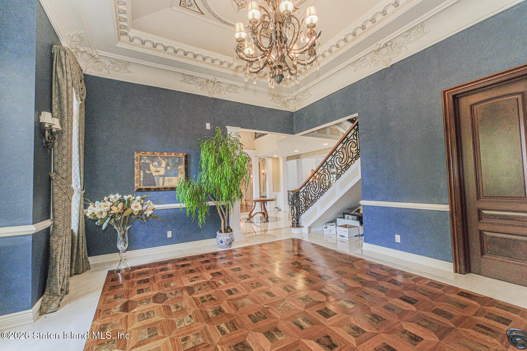 50 Wakefield Road, Staten Island, NY, 10312 image 50