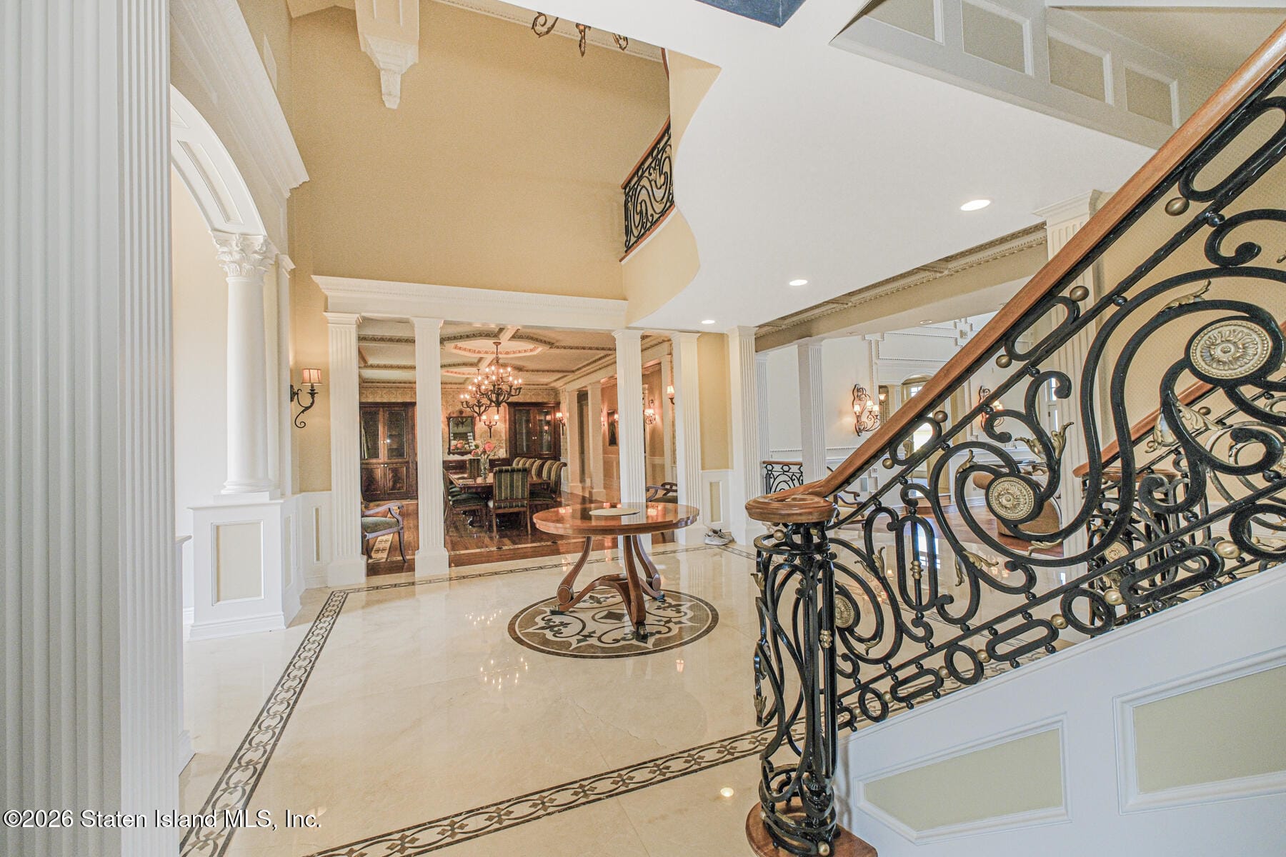 50 Wakefield Road, Staten Island, NY, 10312 image 51