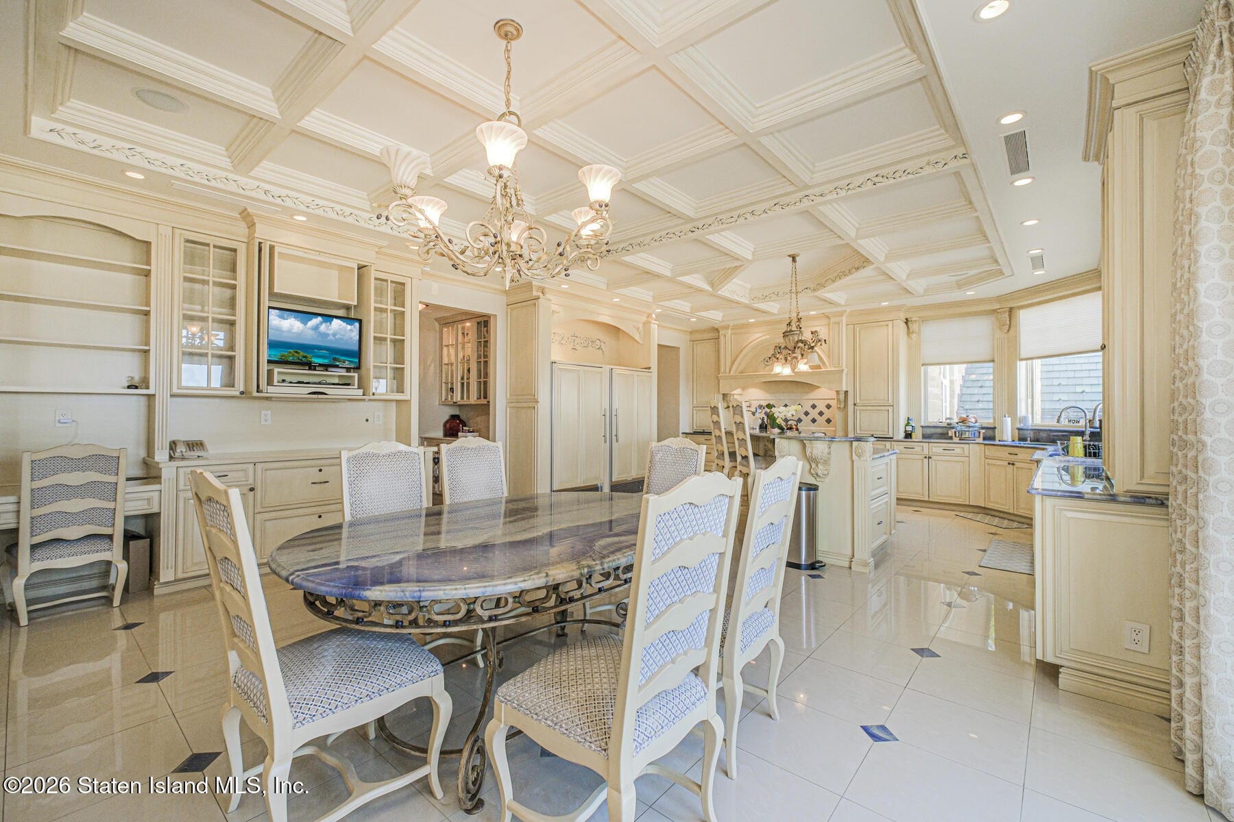 50 Wakefield Road, Staten Island, NY, 10312 image 30