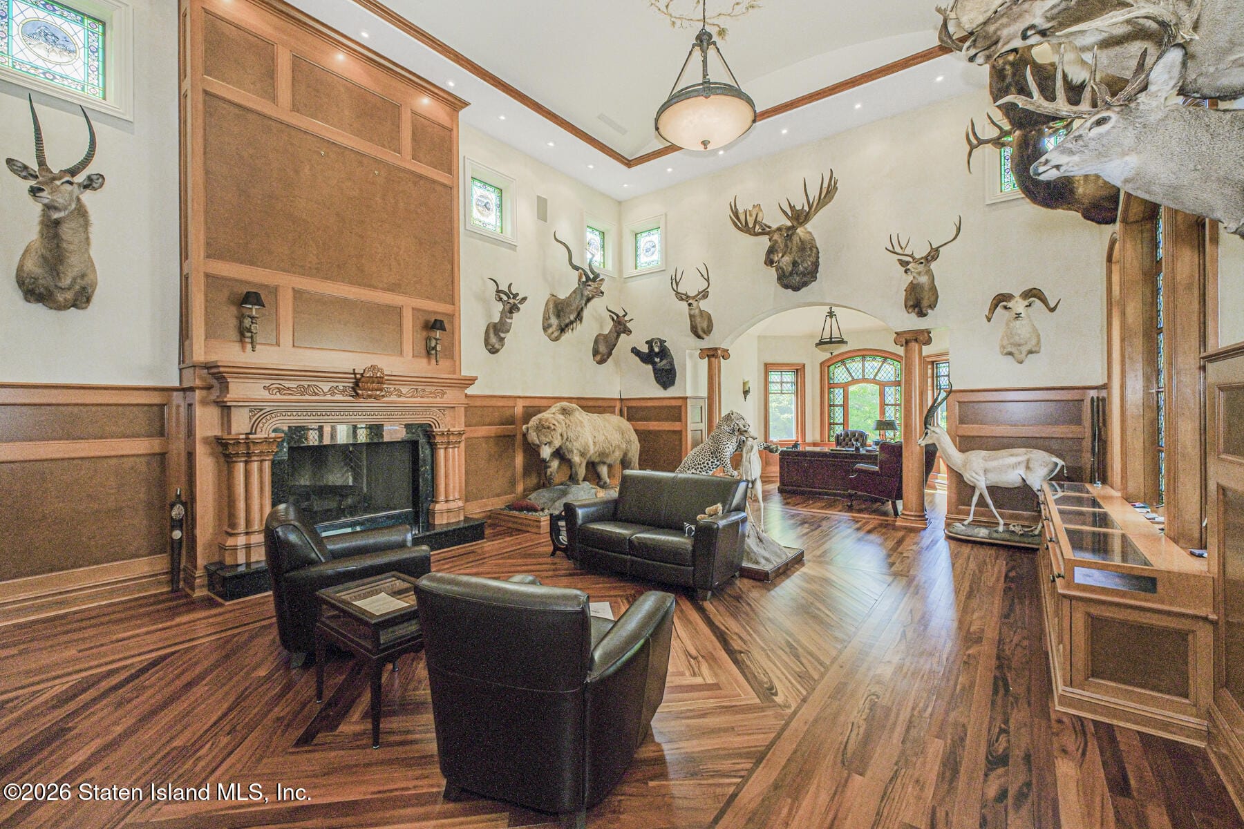 50 Wakefield Road, Staten Island, NY, 10312 image 12