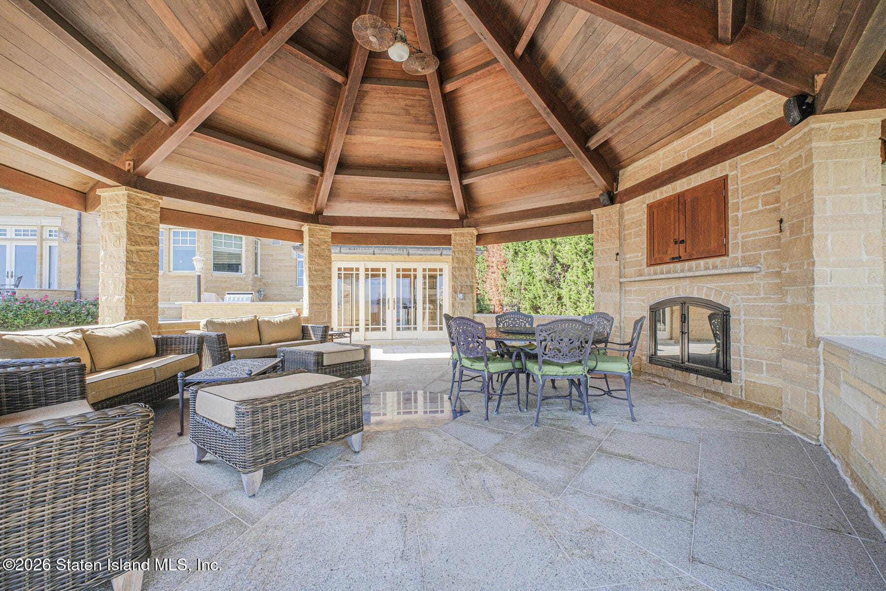 50 Wakefield Road, Staten Island, NY, 10312 image 52