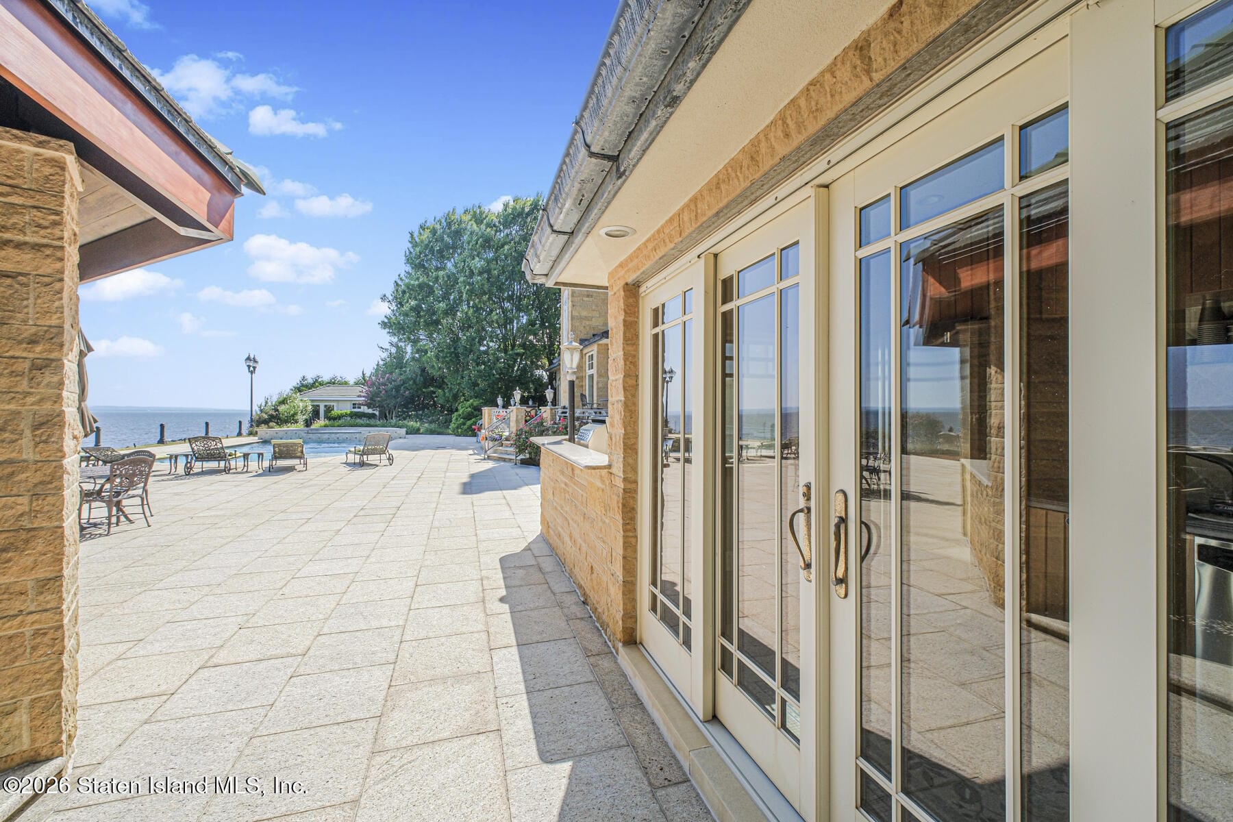 50 Wakefield Road, Staten Island, NY, 10312 image 53