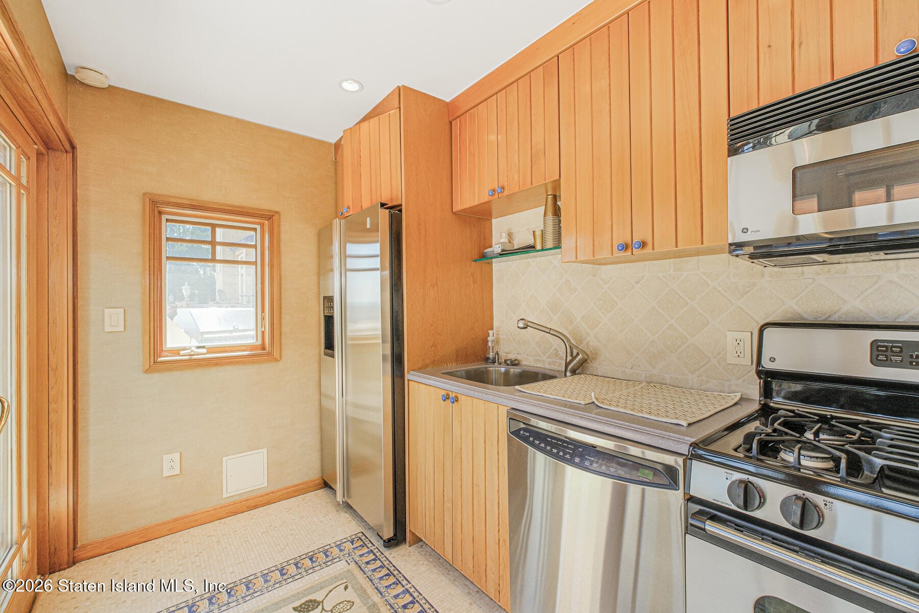 50 Wakefield Road, Staten Island, NY, 10312 image 55