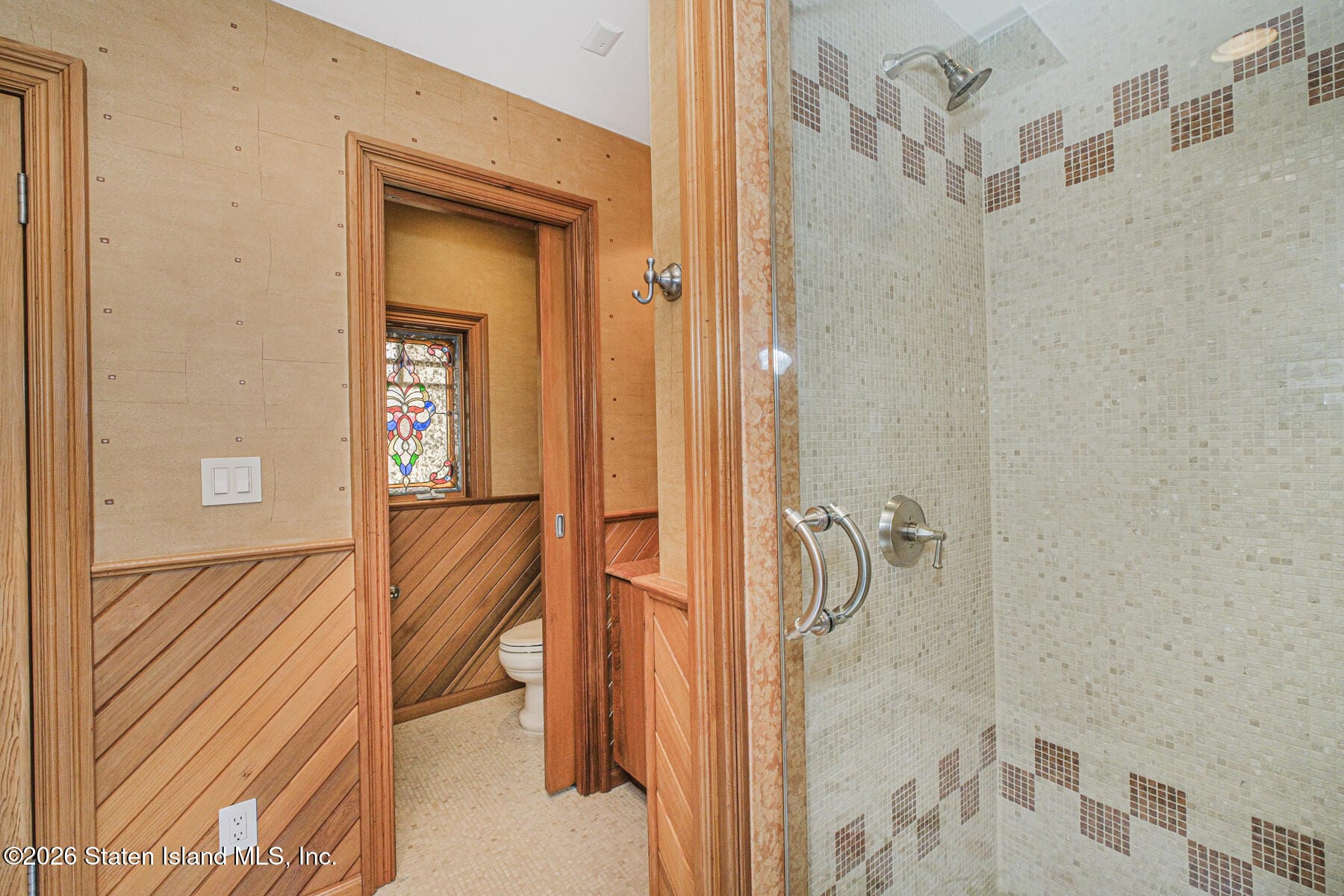 50 Wakefield Road, Staten Island, NY, 10312 image 57