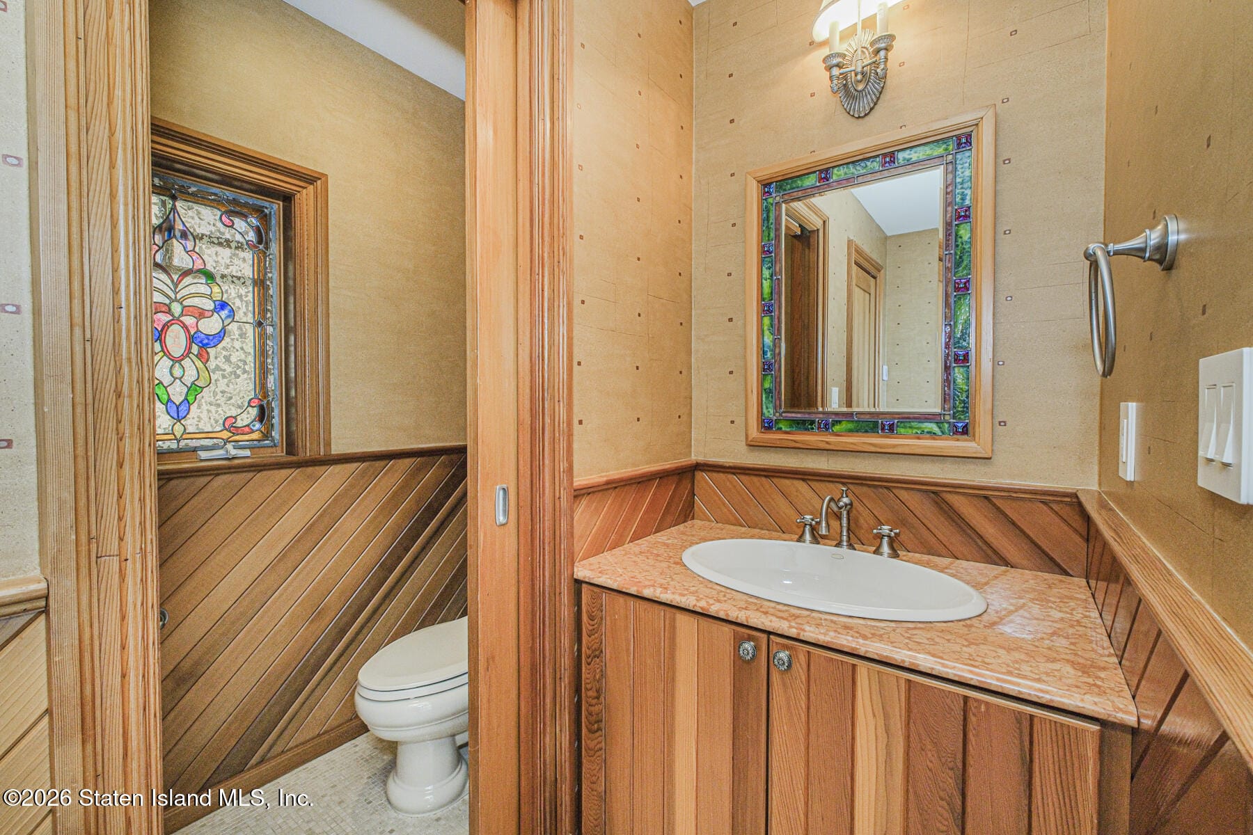 50 Wakefield Road, Staten Island, NY, 10312 image 58