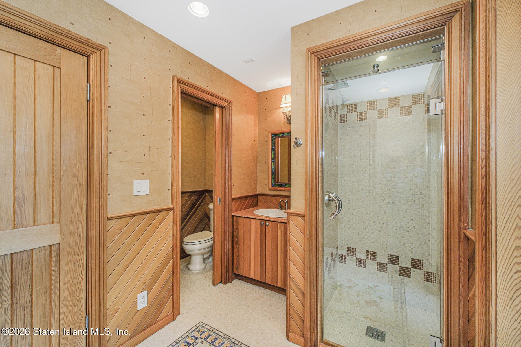 50 Wakefield Road, Staten Island, NY, 10312 image 59