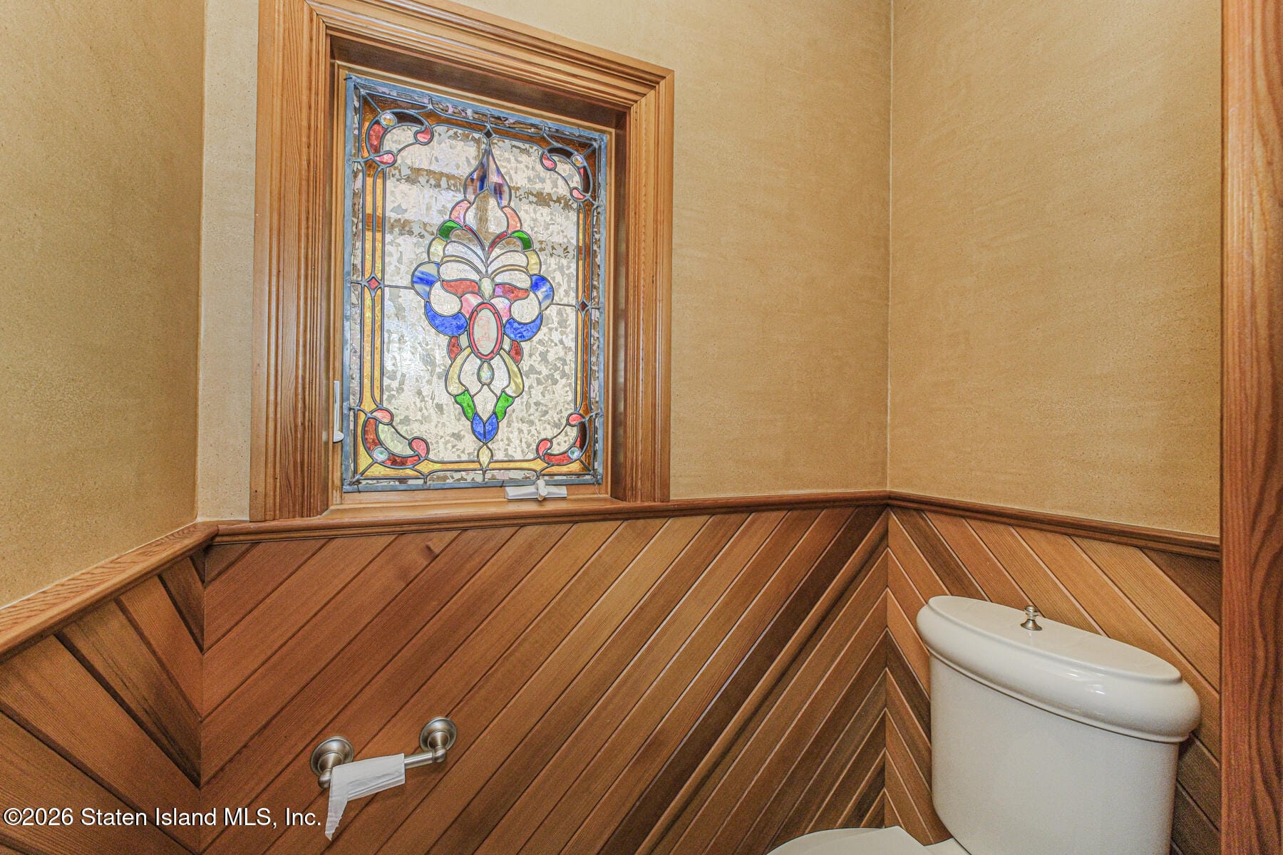 50 Wakefield Road, Staten Island, NY, 10312 image 61