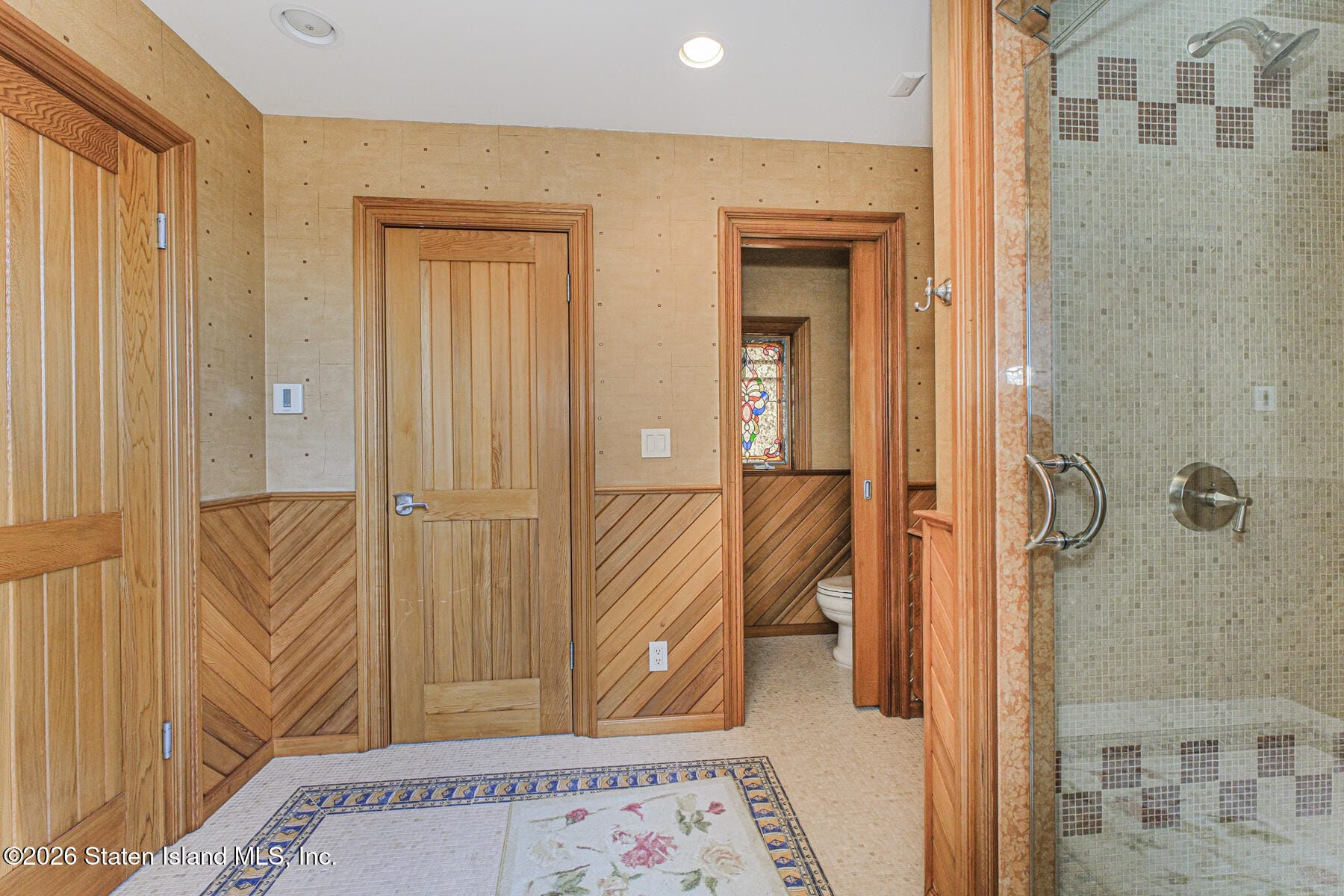 50 Wakefield Road, Staten Island, NY, 10312 image 62