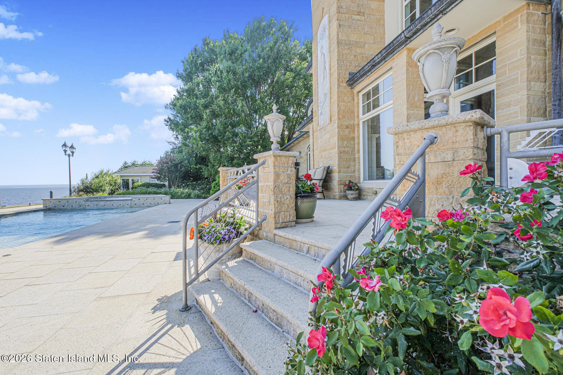 50 Wakefield Road, Staten Island, NY, 10312 image 64