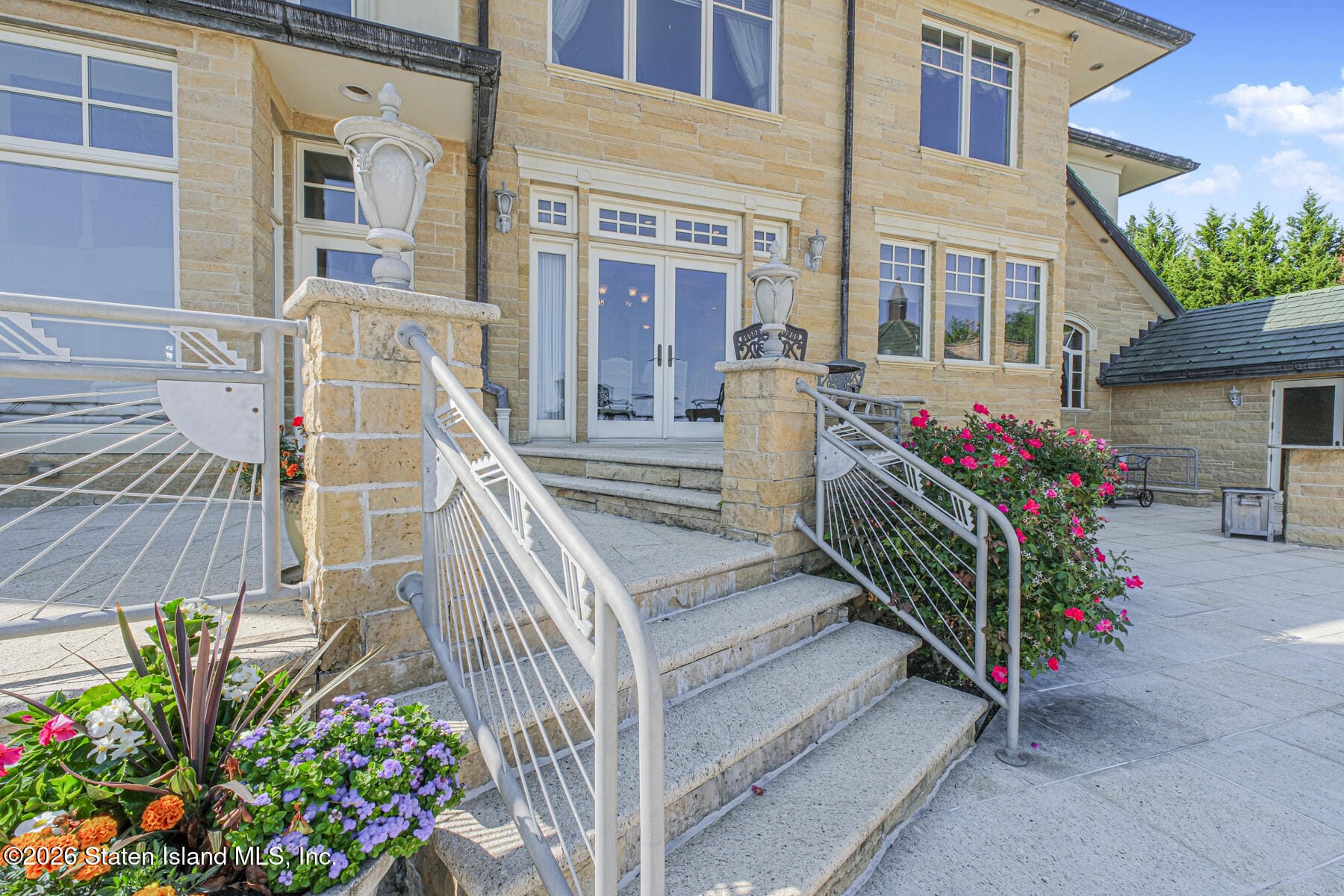 50 Wakefield Road, Staten Island, NY, 10312 image 65