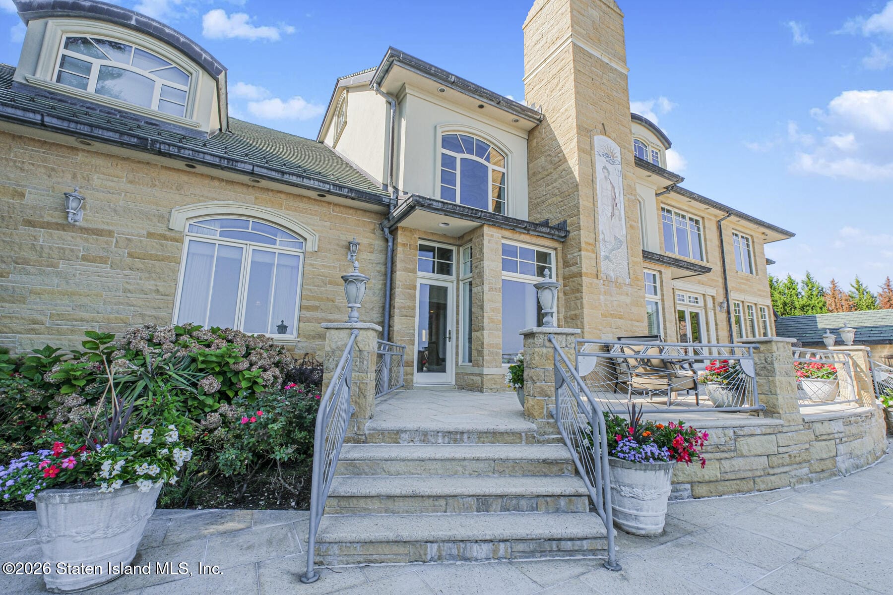 50 Wakefield Road, Staten Island, NY, 10312 image 66