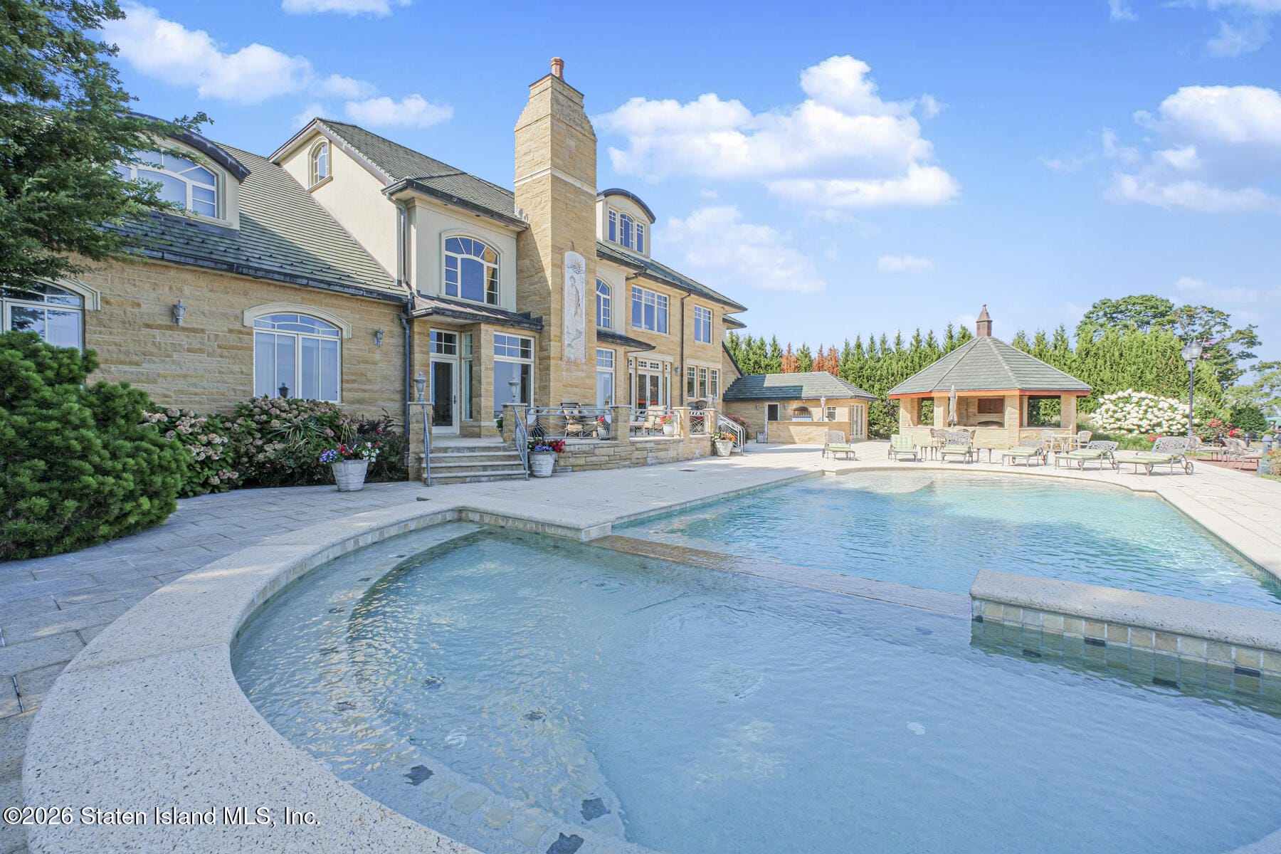 50 Wakefield Road, Staten Island, NY, 10312 image 67