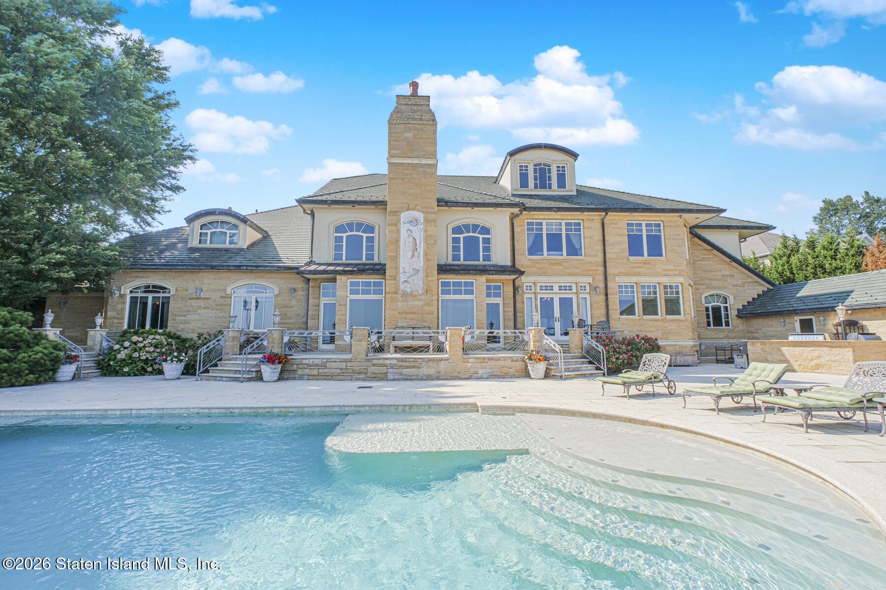 50 Wakefield Road, Staten Island, NY, 10312 image 68