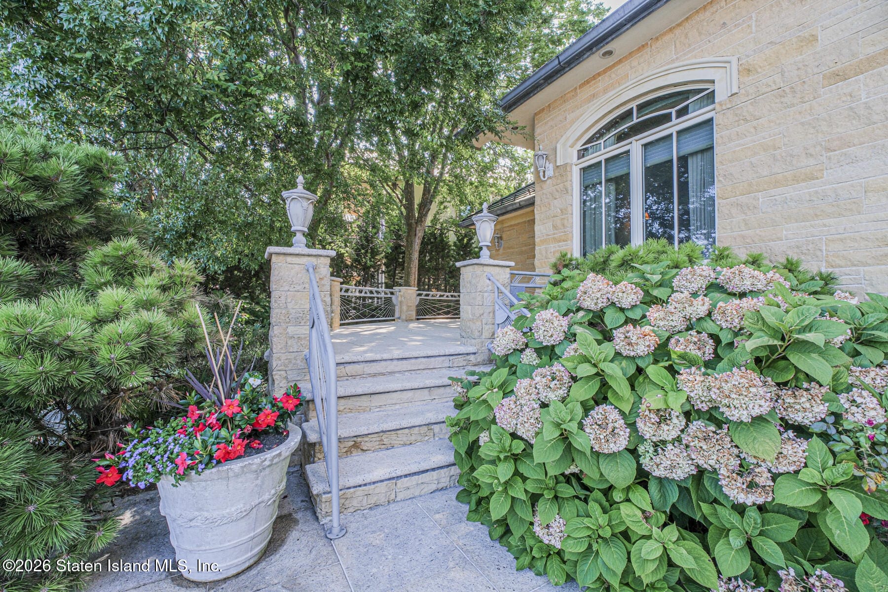 50 Wakefield Road, Staten Island, NY, 10312 image 69