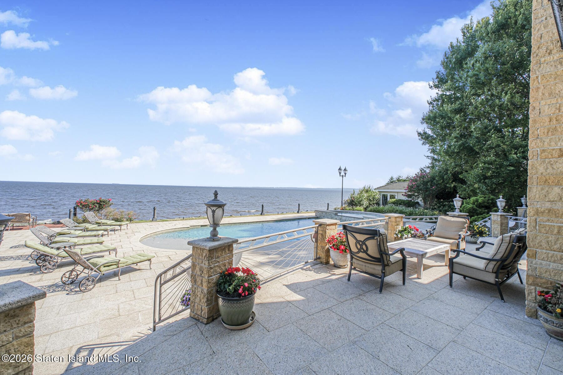 50 Wakefield Road, Staten Island, NY, 10312 image 71