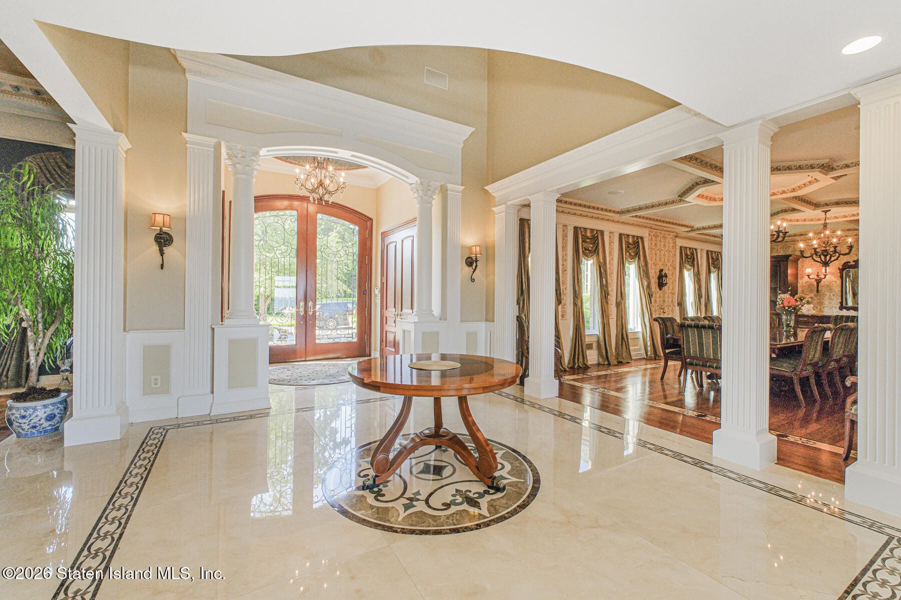 50 Wakefield Road Image 4