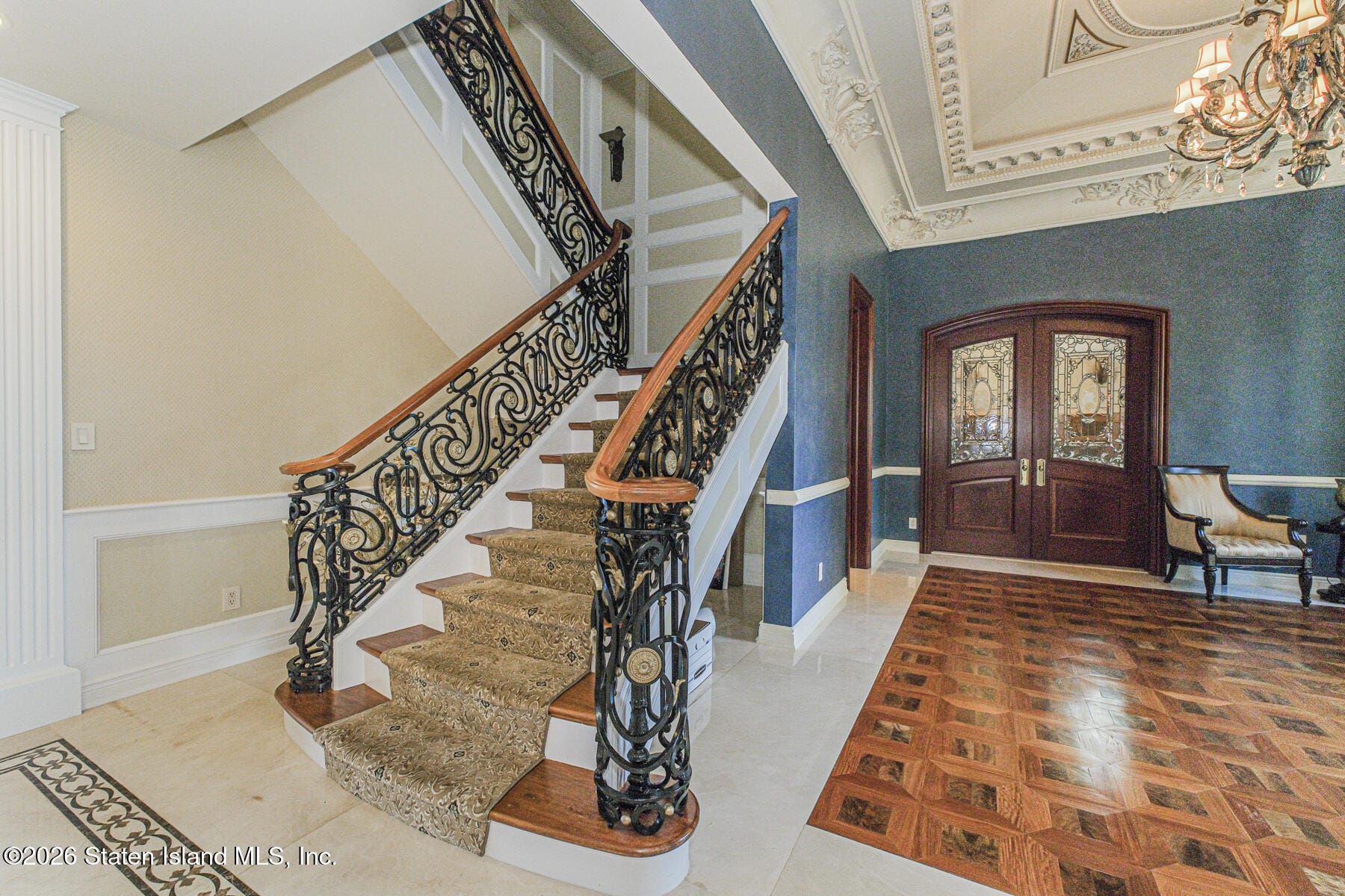 50 Wakefield Road, Staten Island, NY, 10312 image 6