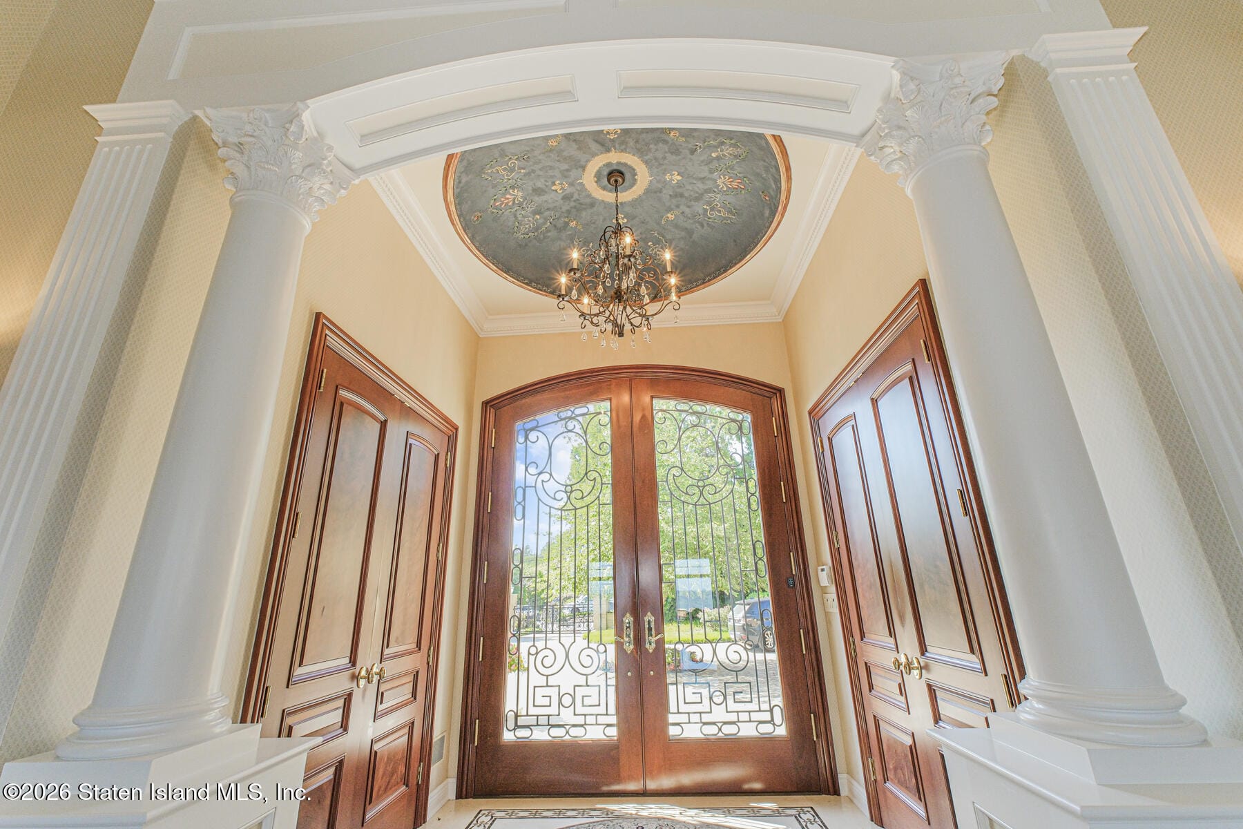 50 Wakefield Road, Staten Island, NY, 10312 image 7