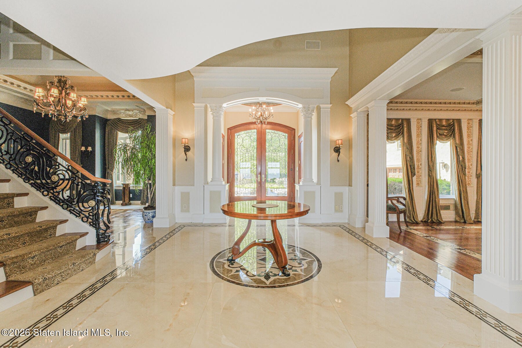 50 Wakefield Road, Staten Island, NY, 10312 image 8