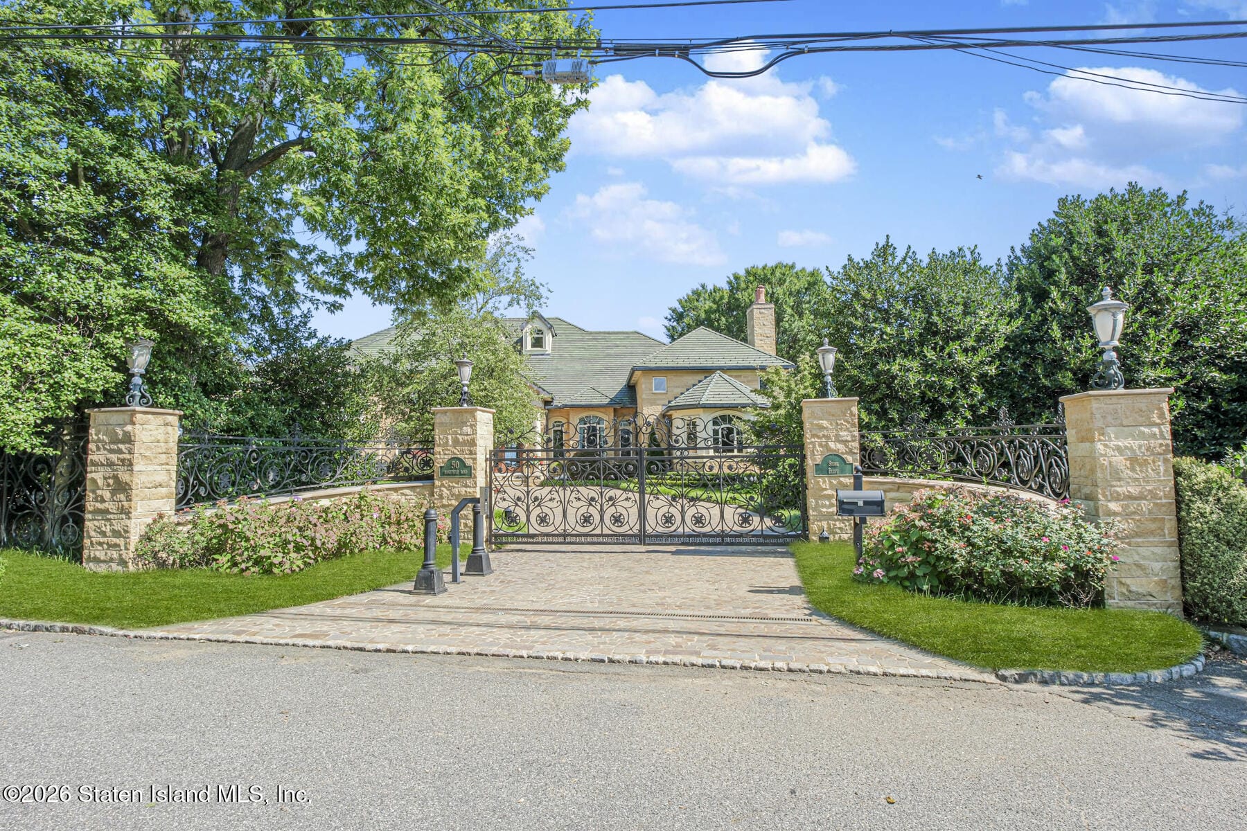 50 Wakefield Road, Staten Island, NY, 10312 image 73