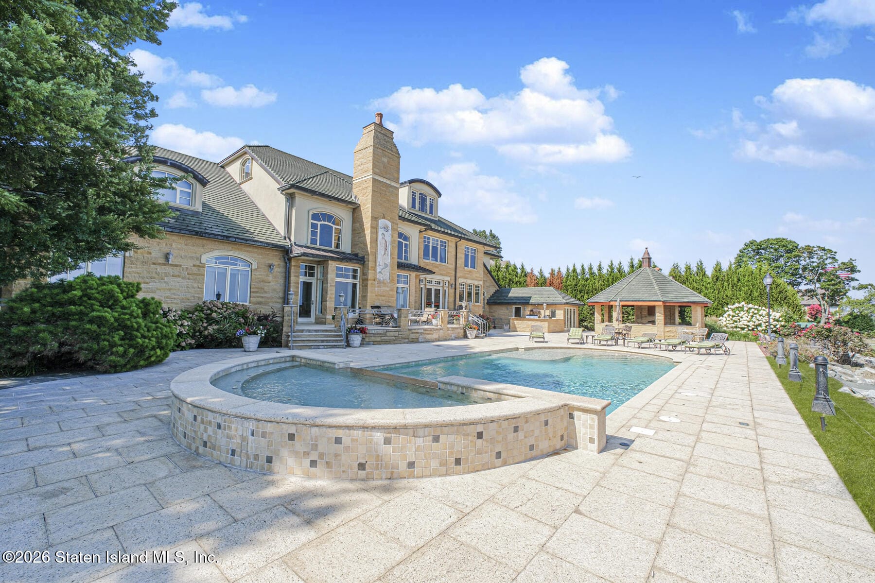 50 Wakefield Road, Staten Island, NY, 10312 image 74