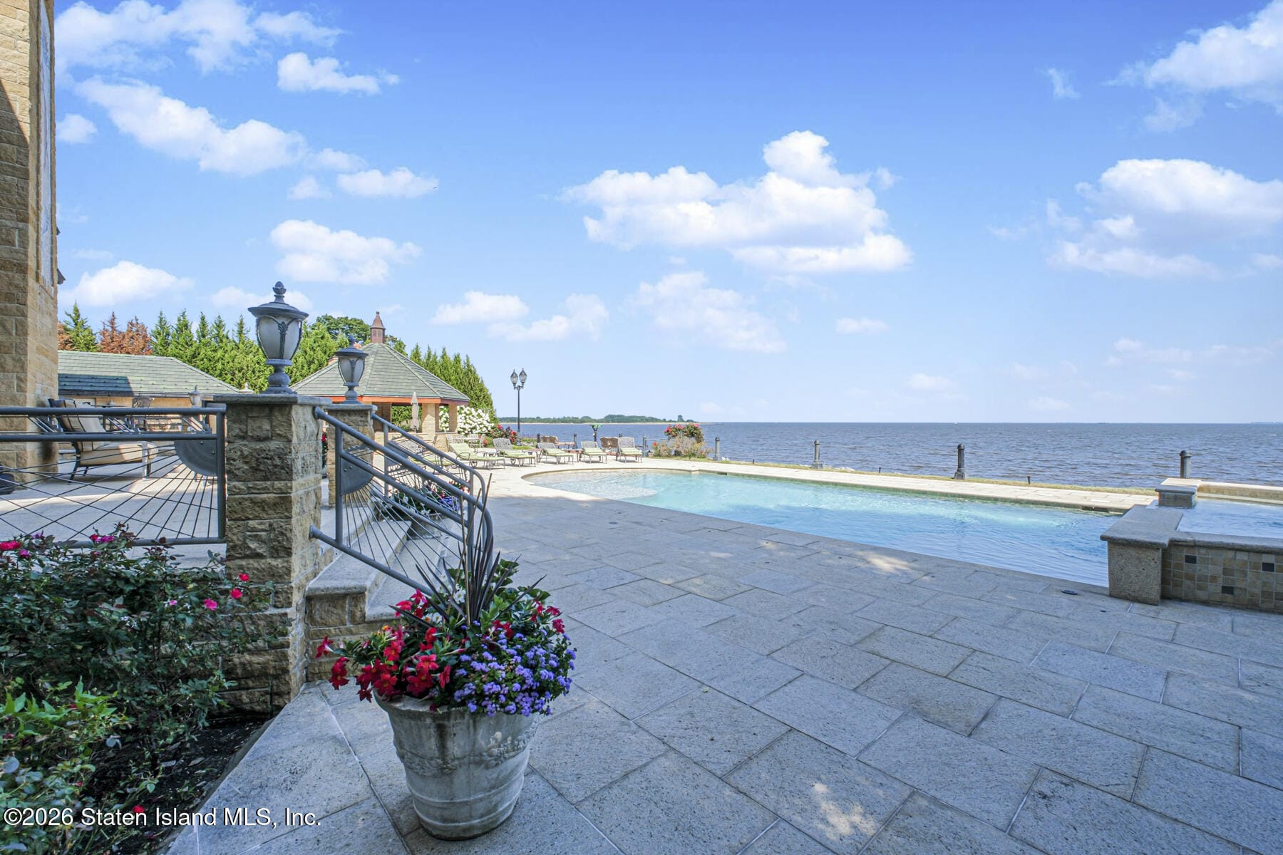 50 Wakefield Road, Staten Island, NY, 10312 image 75