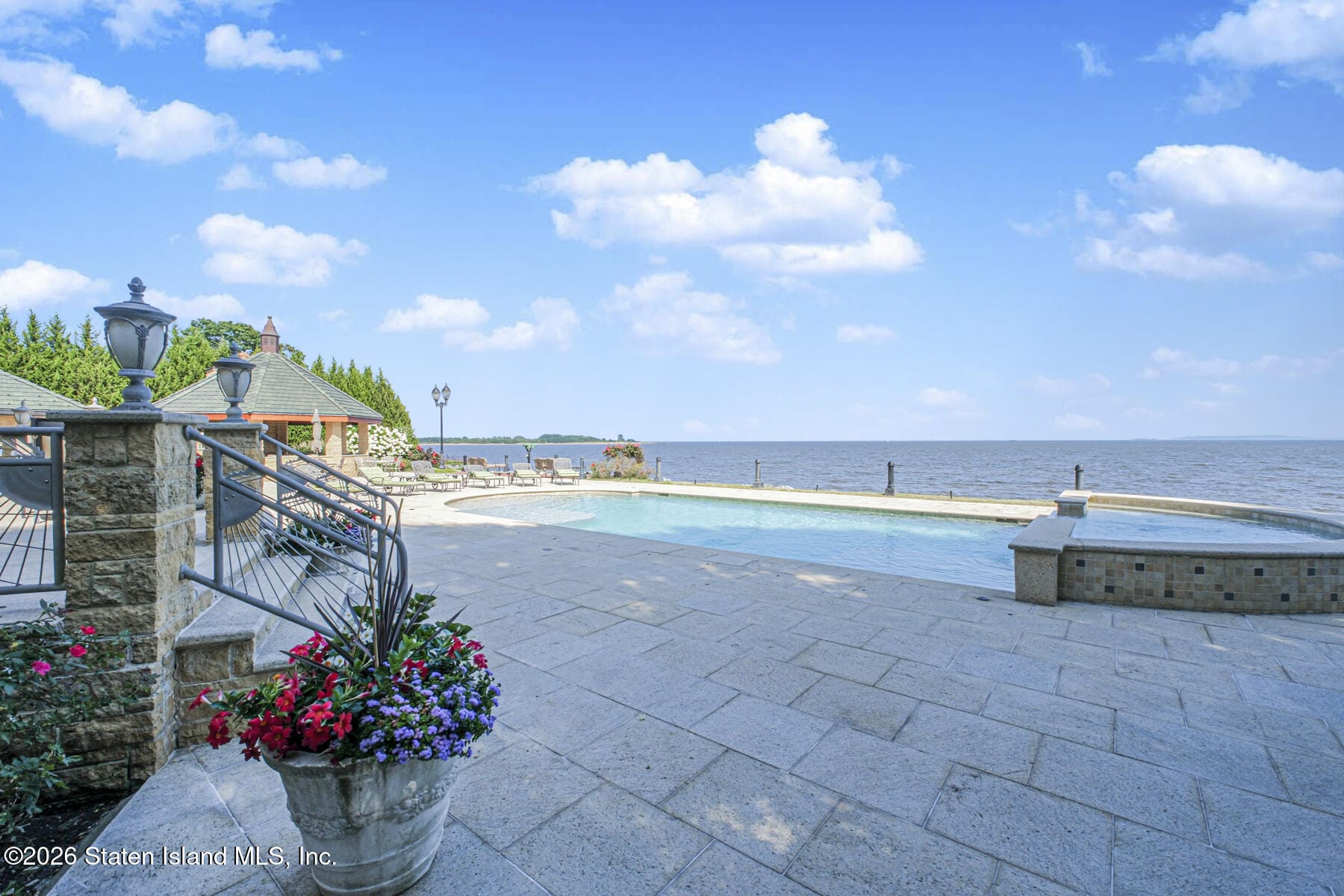 50 Wakefield Road, Staten Island, NY, 10312 image 76