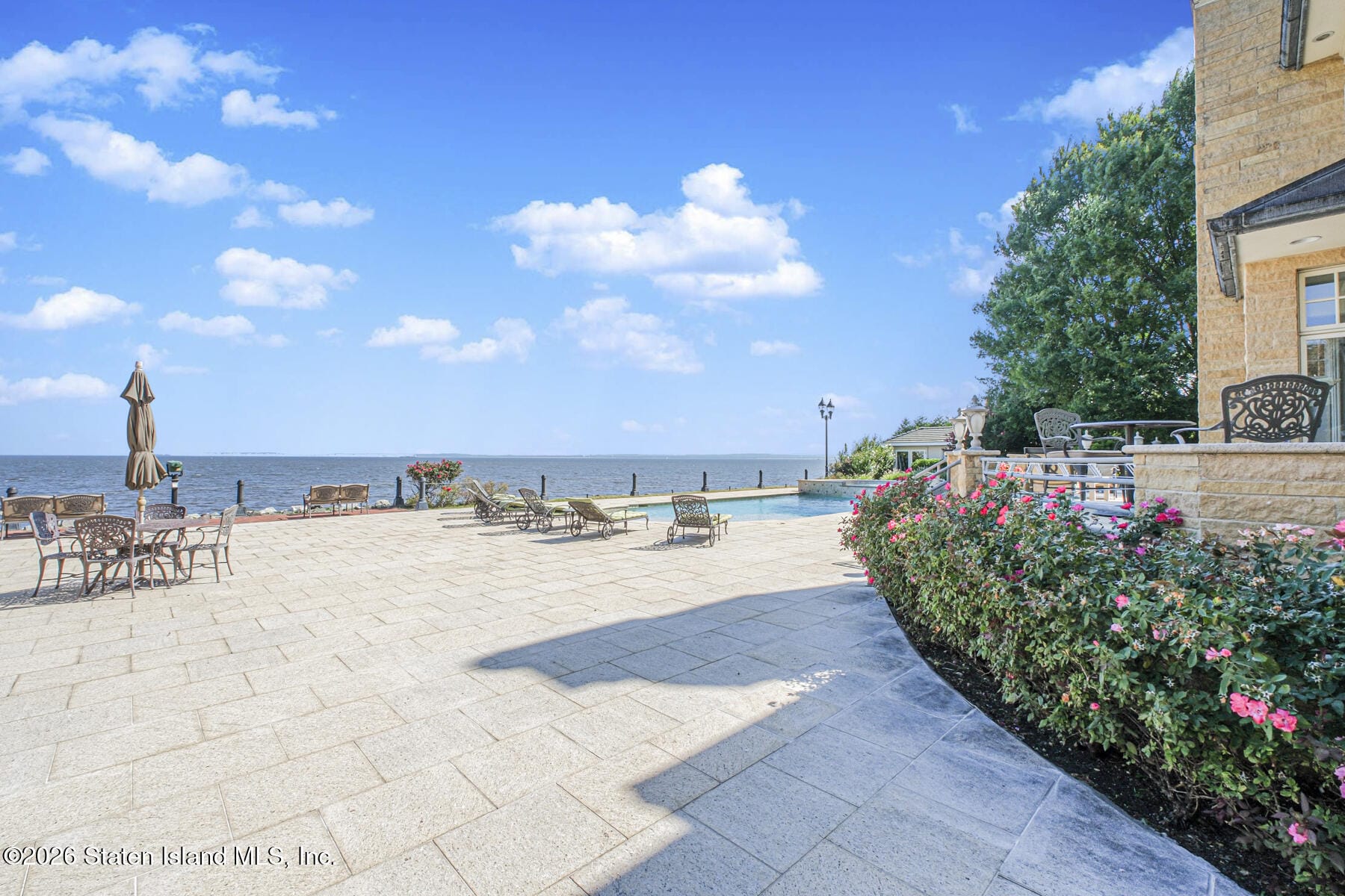 50 Wakefield Road, Staten Island, NY, 10312 image 77