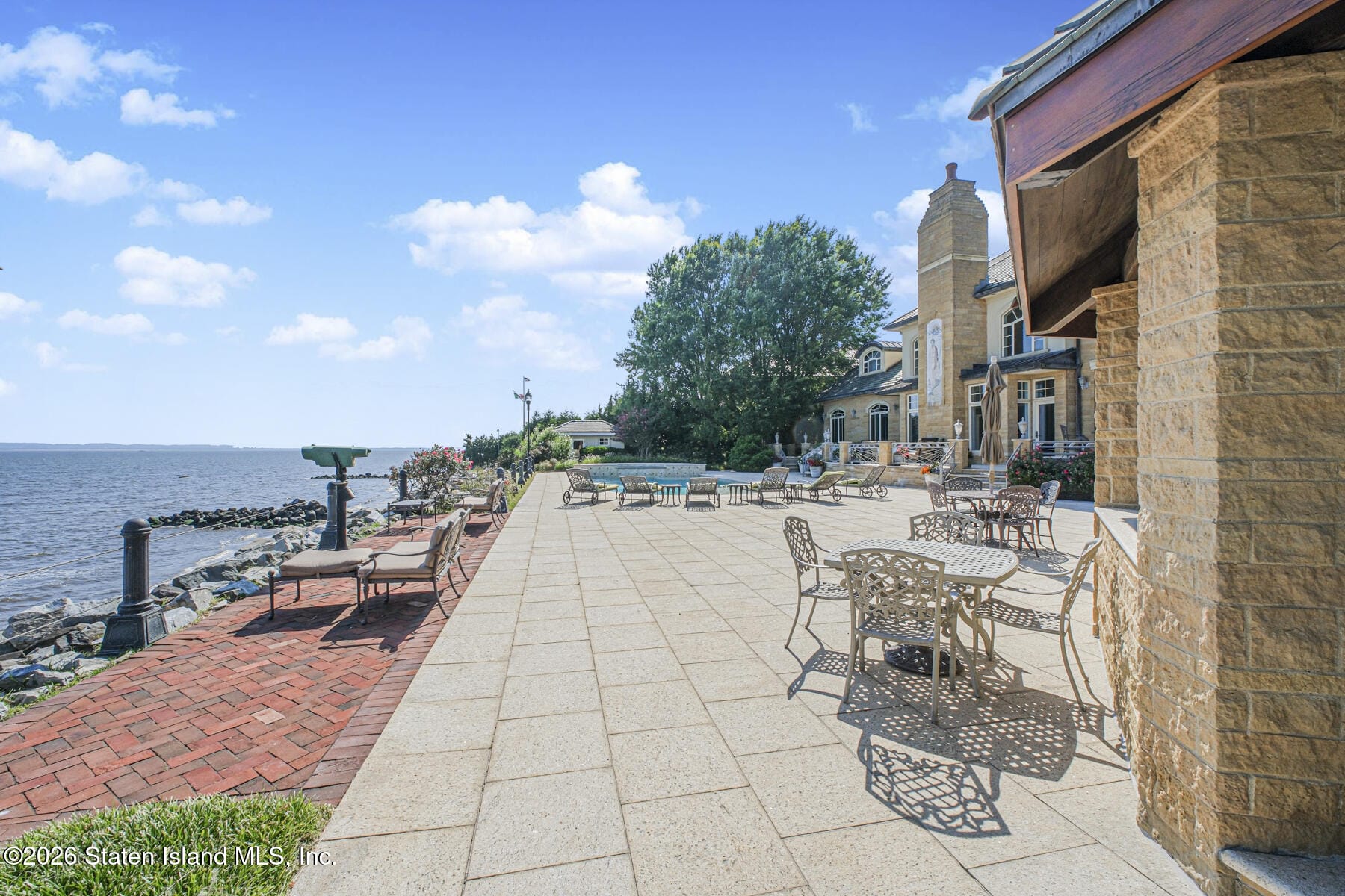 50 Wakefield Road, Staten Island, NY, 10312 image 78