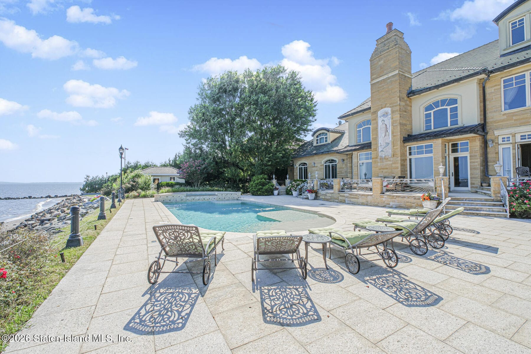 50 Wakefield Road, Staten Island, NY, 10312 image 79