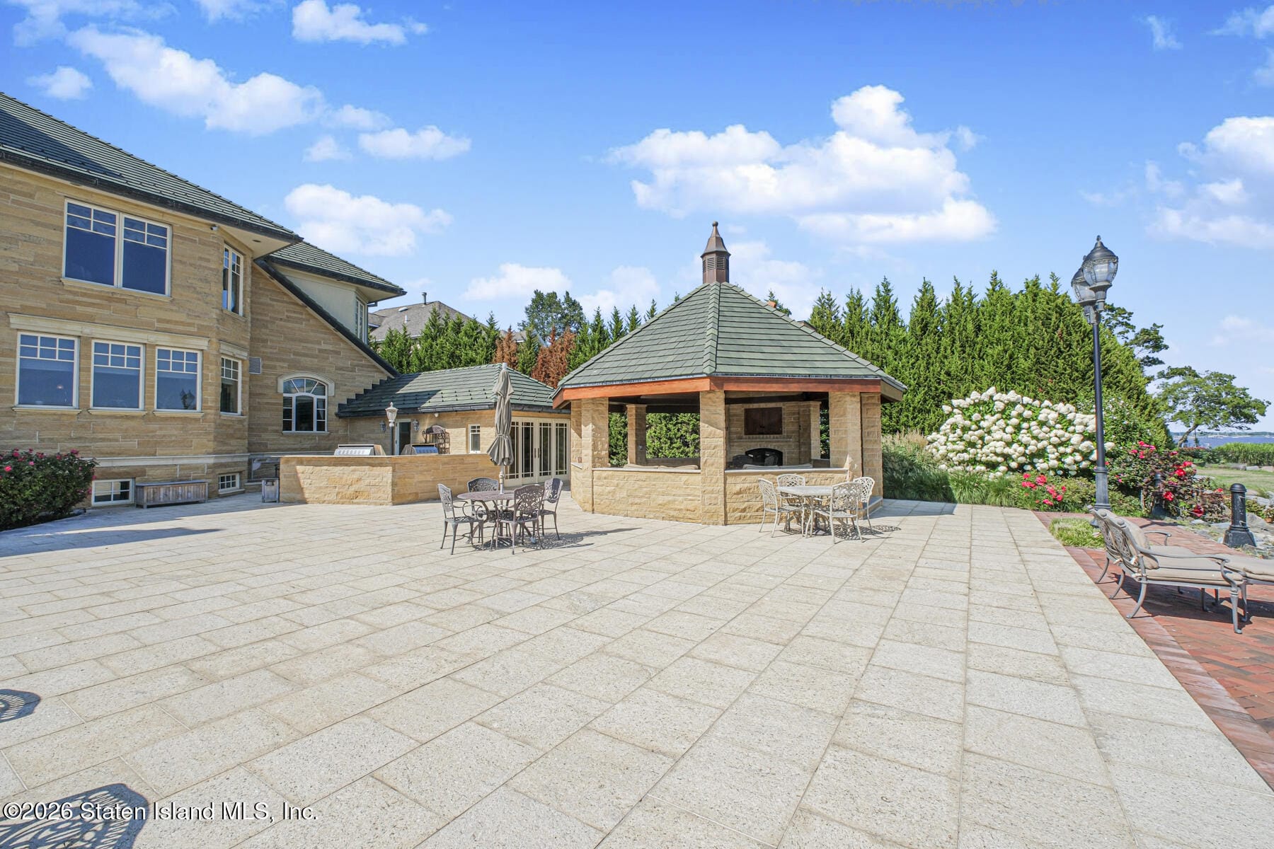 50 Wakefield Road, Staten Island, NY, 10312 image 80