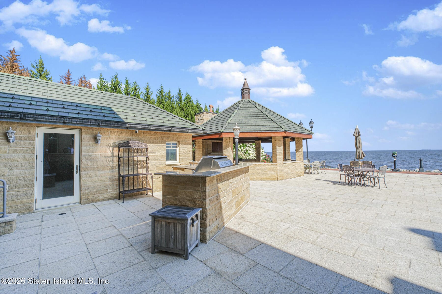 50 Wakefield Road, Staten Island, NY, 10312 image 81