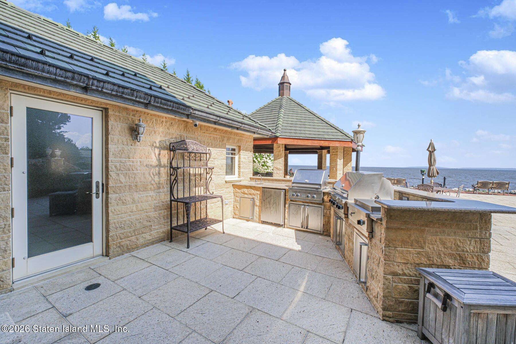 50 Wakefield Road, Staten Island, NY, 10312 image 82