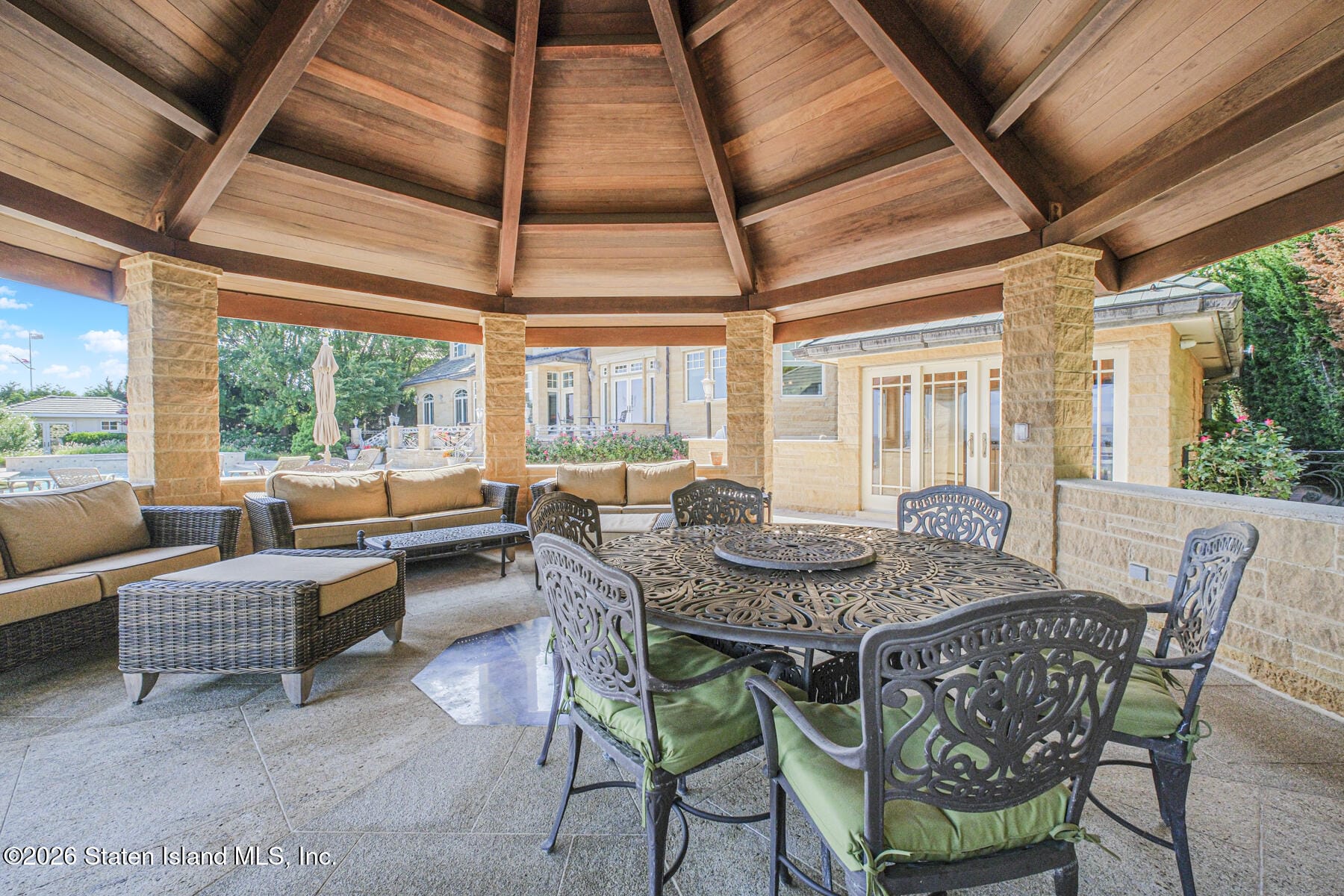 50 Wakefield Road, Staten Island, NY, 10312 image 84