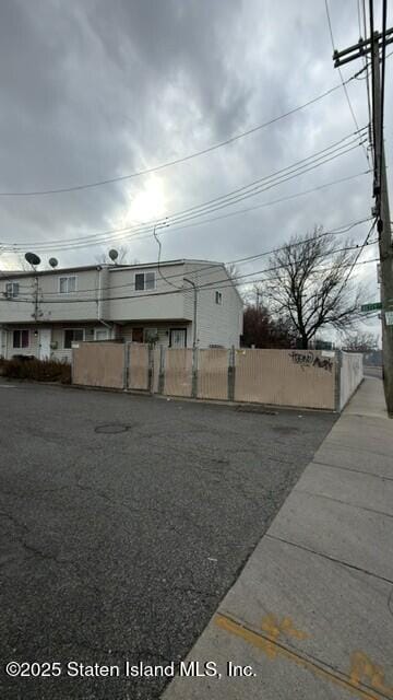 16 Betty Court, Staten Island, NY, 10303 image 7