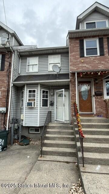 331 Glen Avenue Image 2
