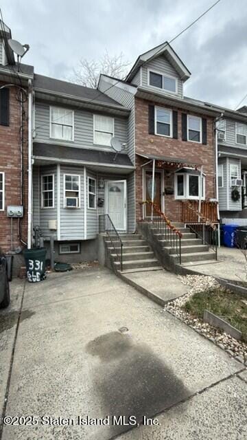 331 Glen Avenue Image 3