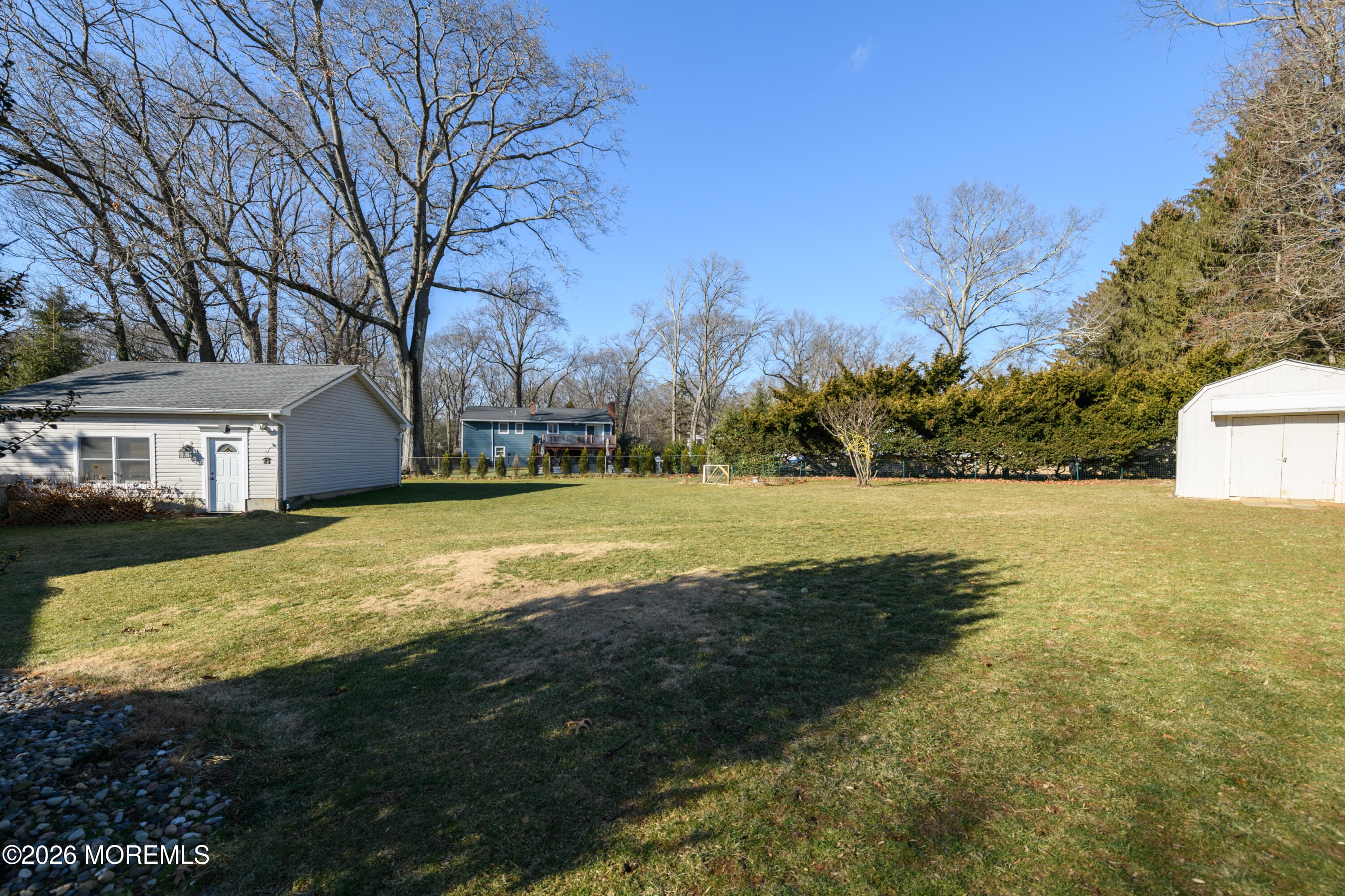 1 E Point Road, Lincroft, NJ, 07738 image 36