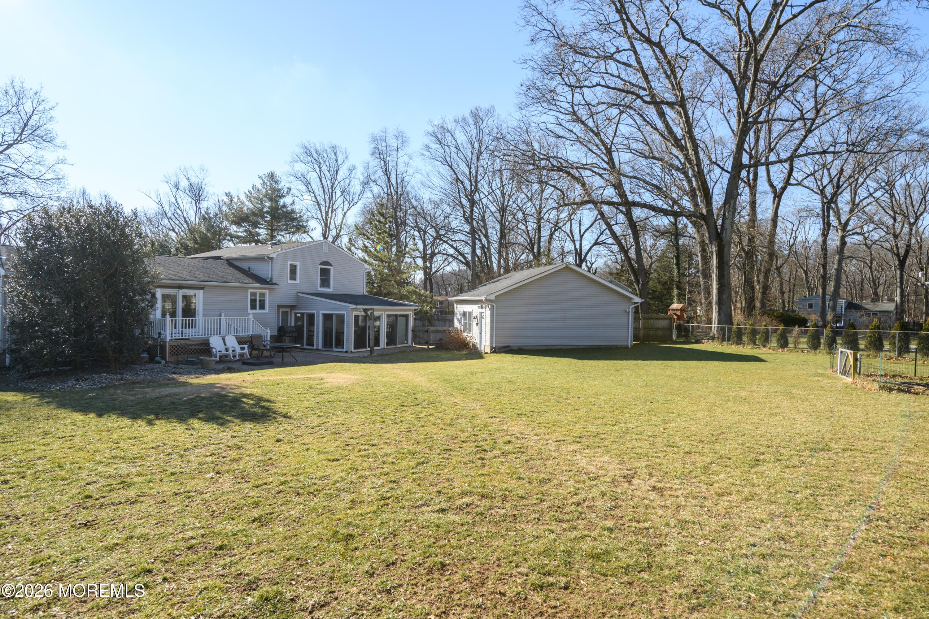 1 E Point Road, Lincroft, NJ, 07738 image 34