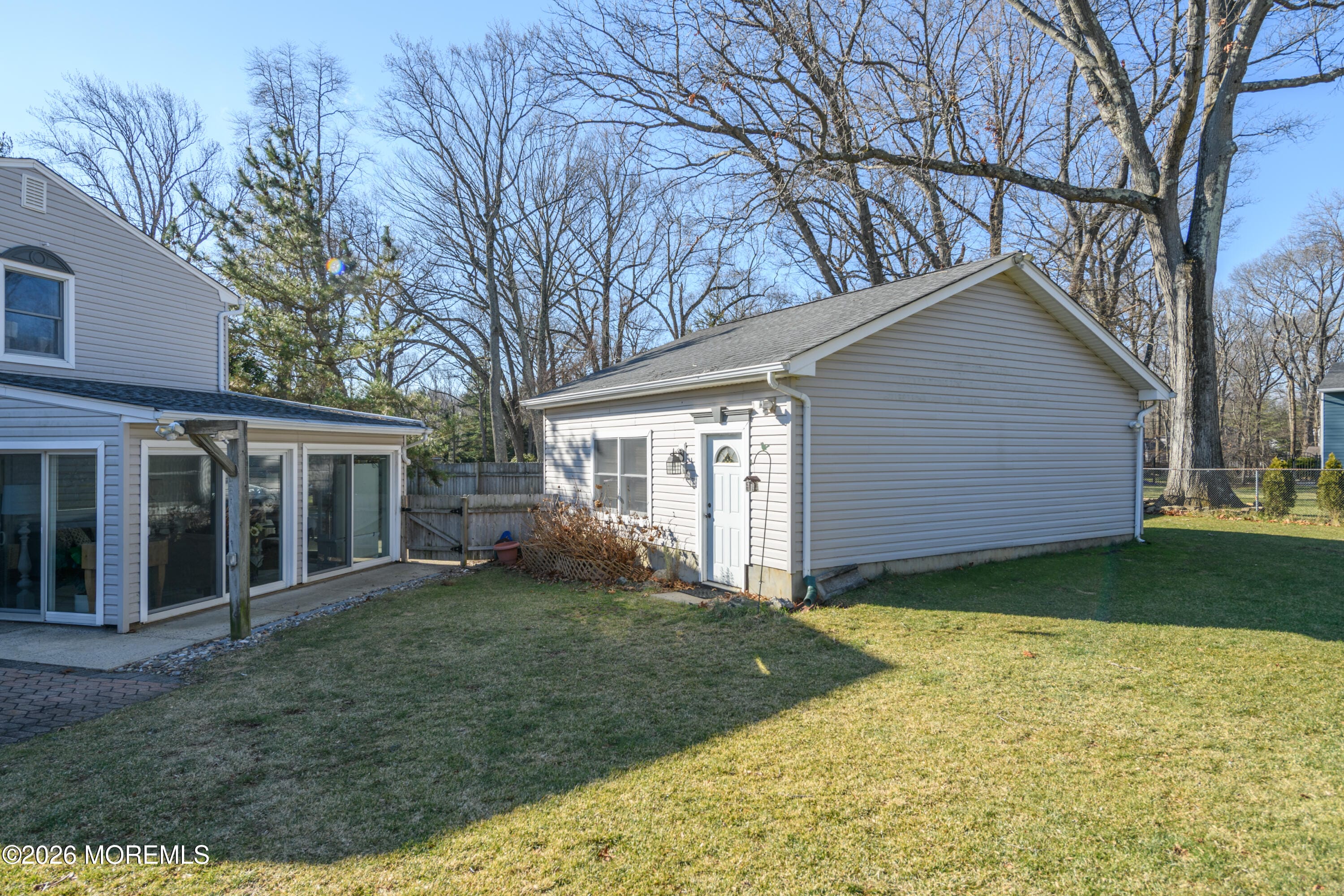 1 E Point Road, Lincroft, NJ, 07738 image 35