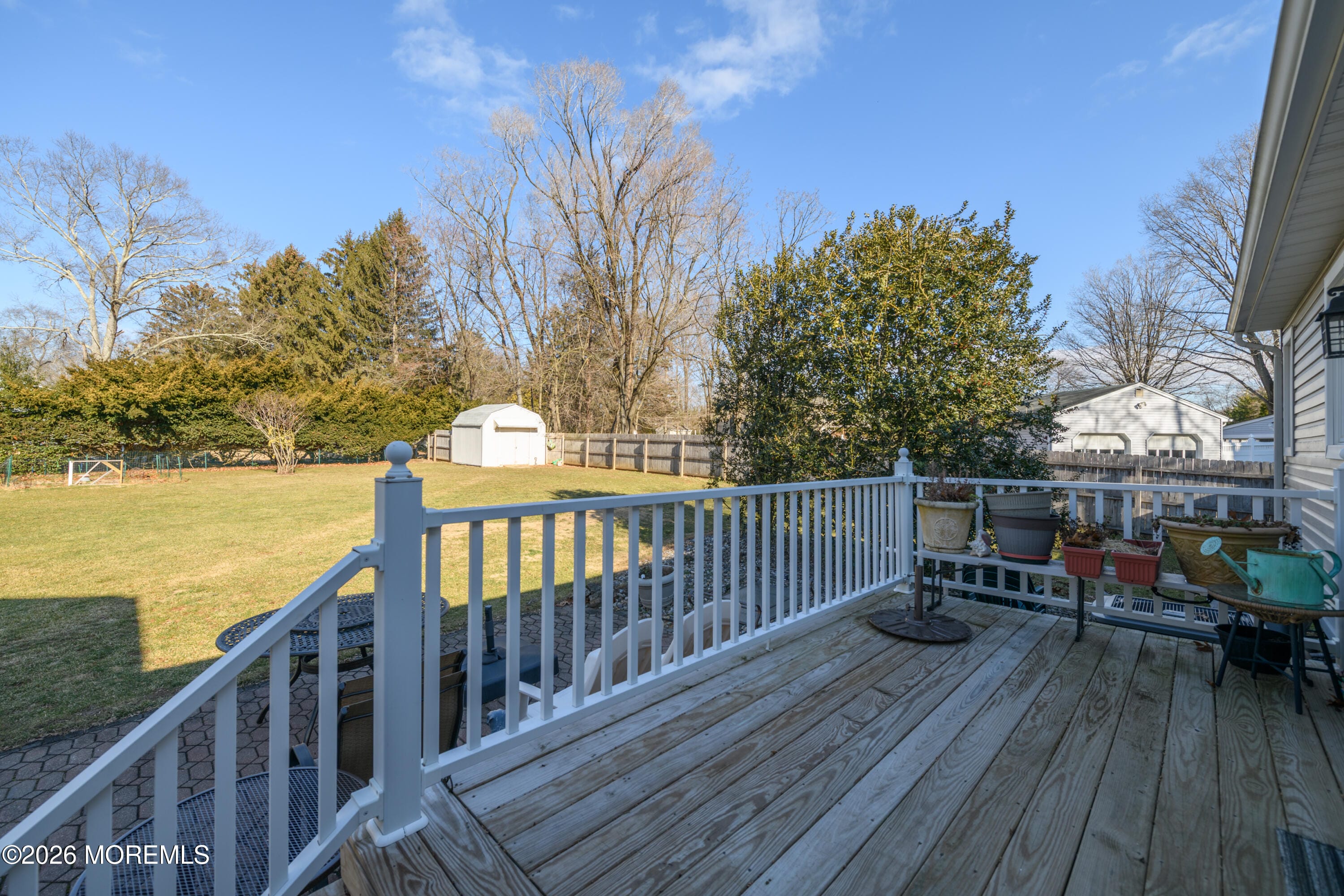 1 E Point Road, Lincroft, NJ, 07738 image 32