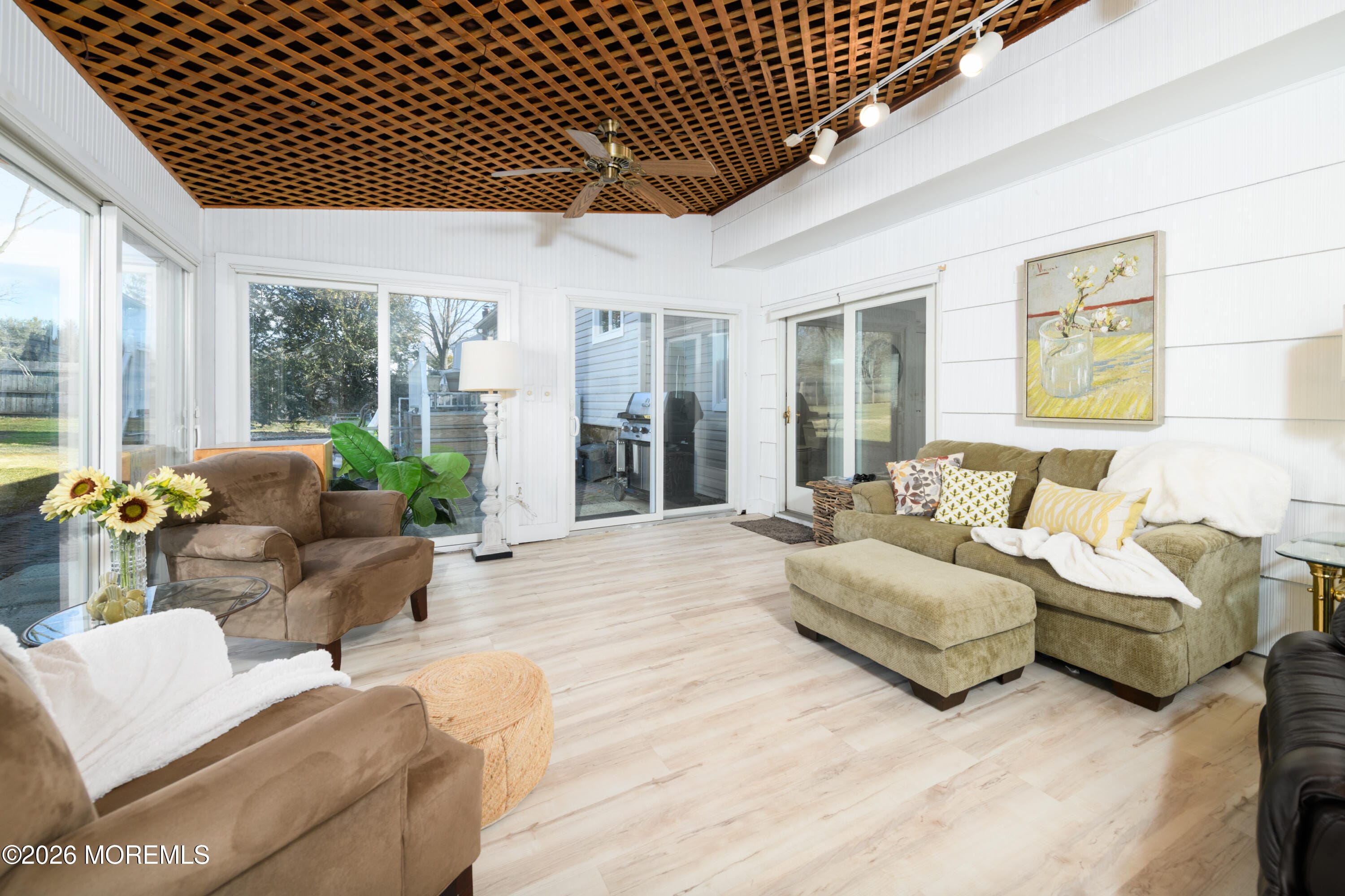 1 E Point Road, Lincroft, NJ, 07738 image 21