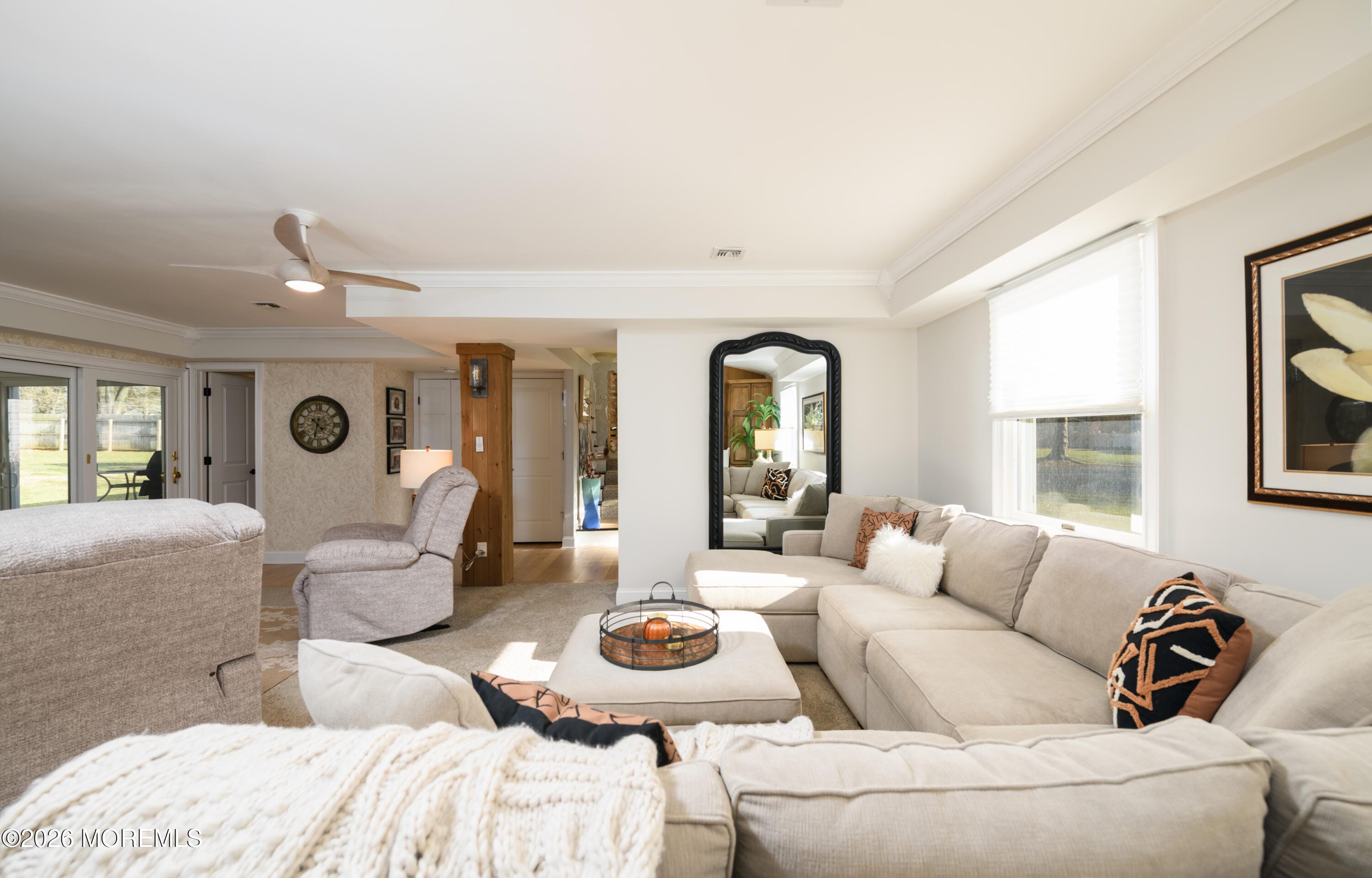 1 E Point Road, Lincroft, NJ, 07738 image 17