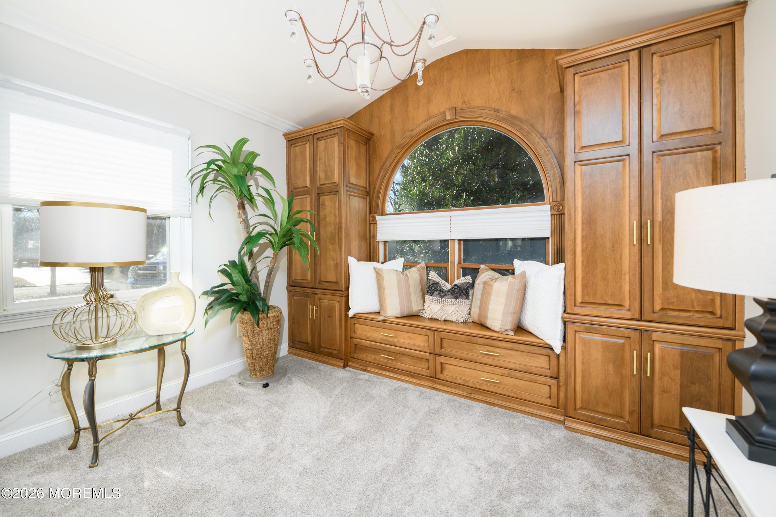 1 E Point Road, Lincroft, NJ, 07738 image 15