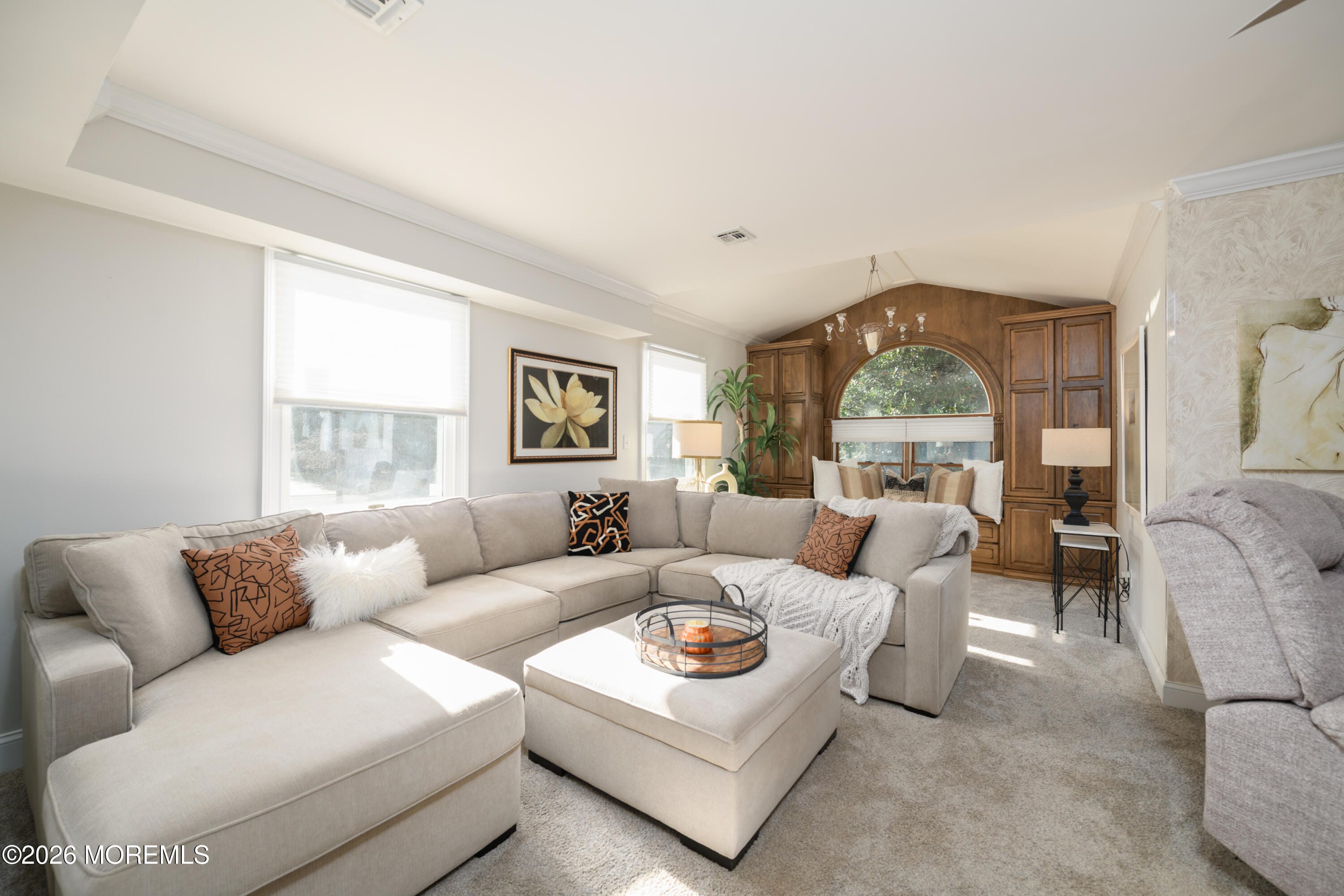 1 E Point Road, Lincroft, NJ, 07738 image 16