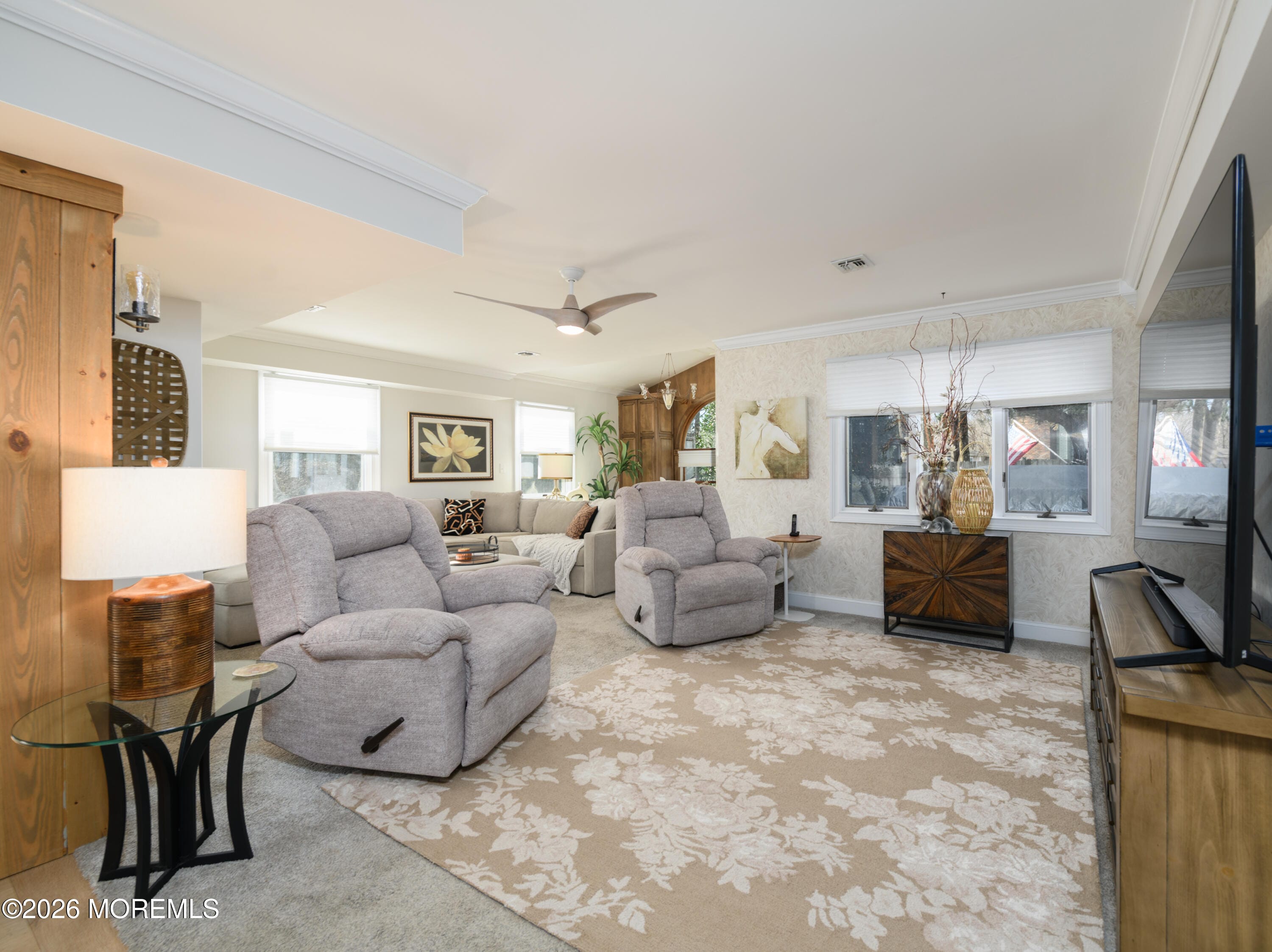 1 E Point Road, Lincroft, NJ, 07738 image 19