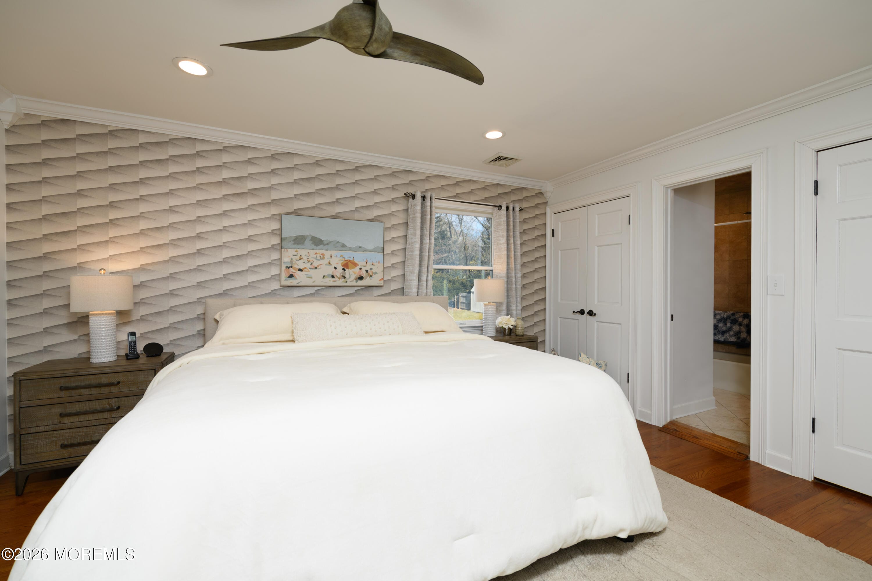 1 E Point Road, Lincroft, NJ, 07738 image 28