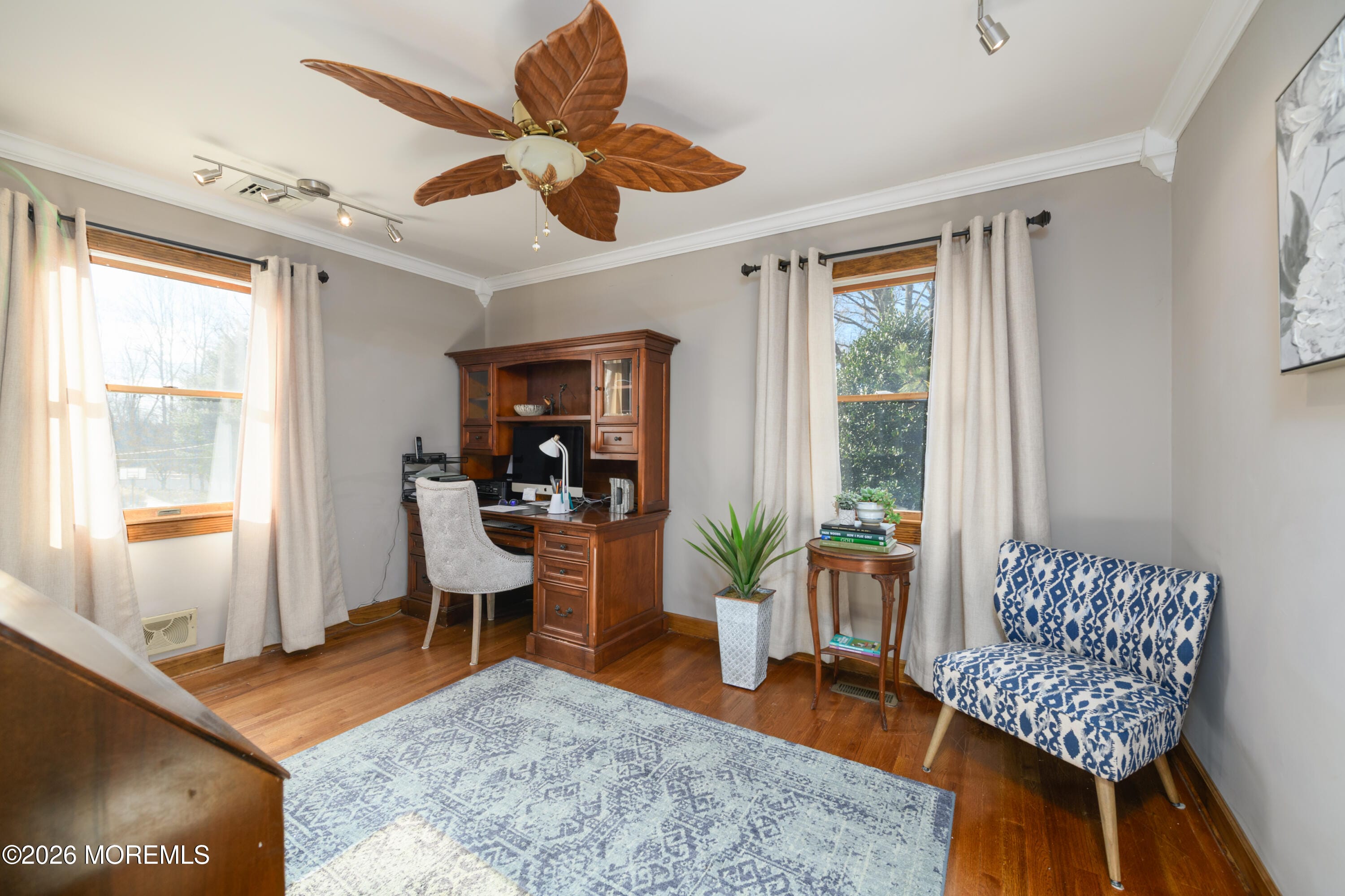 1 E Point Road, Lincroft, NJ, 07738 image 30