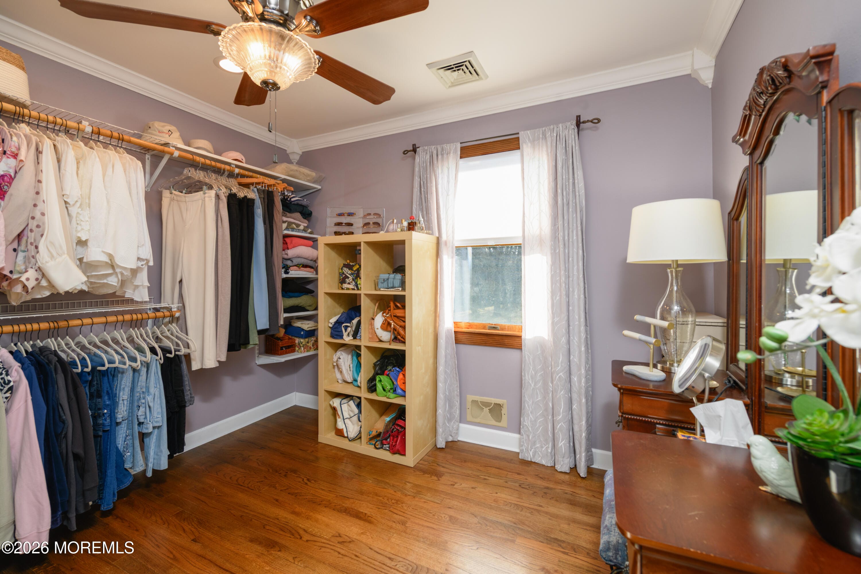 1 E Point Road, Lincroft, NJ, 07738 image 31