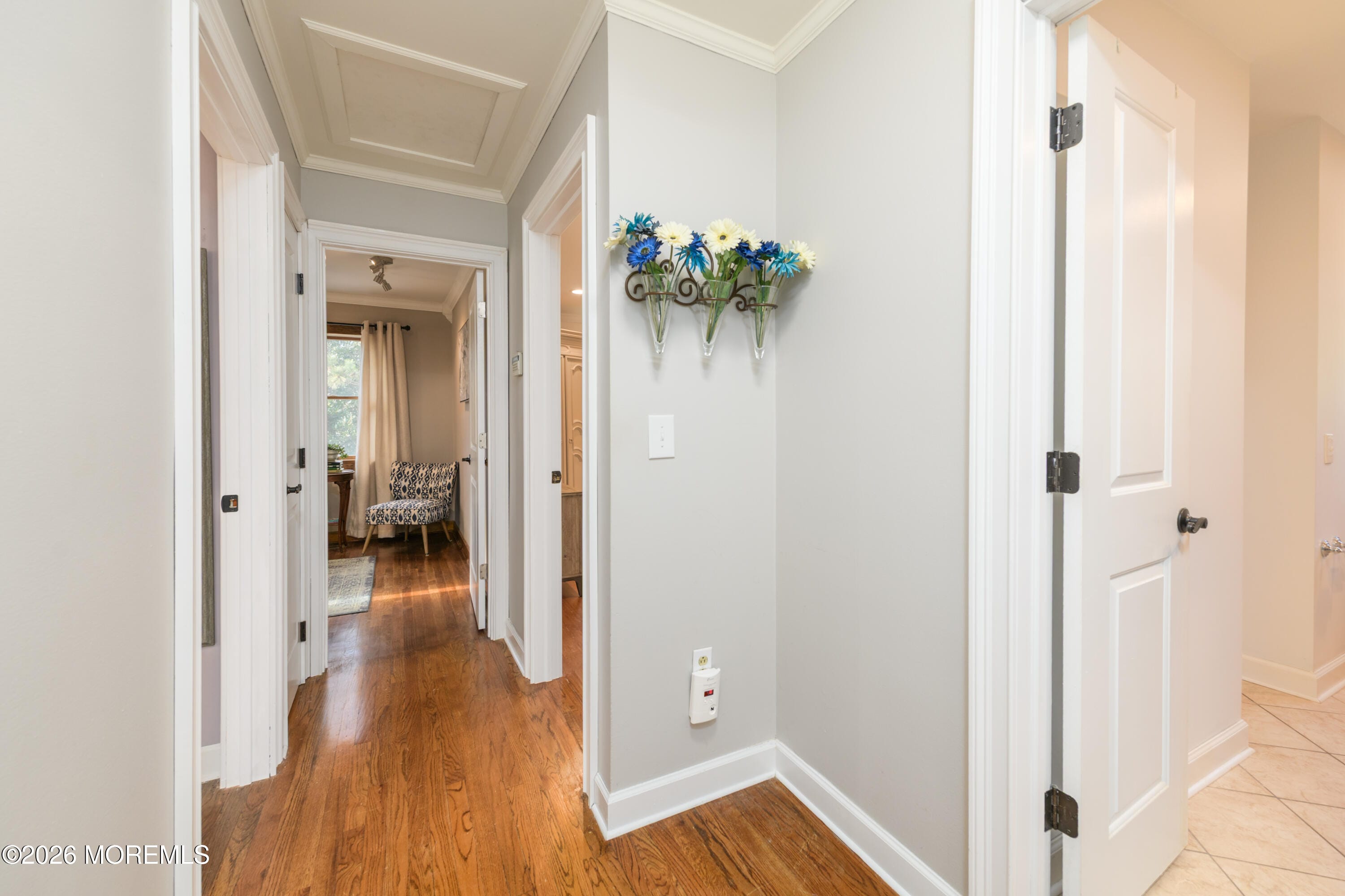 1 E Point Road, Lincroft, NJ, 07738 image 26